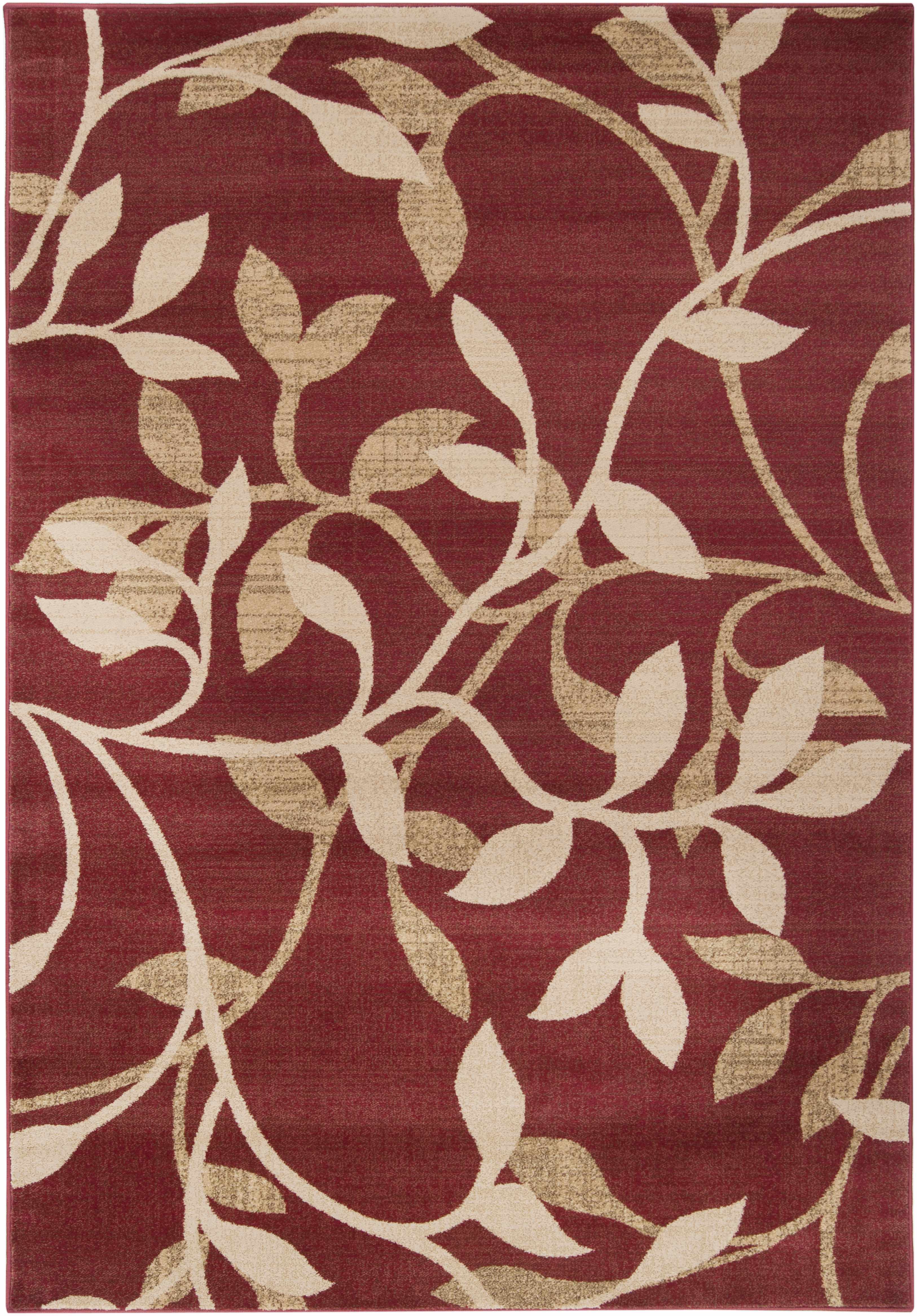 Vancleave Area Rug - Image 10
