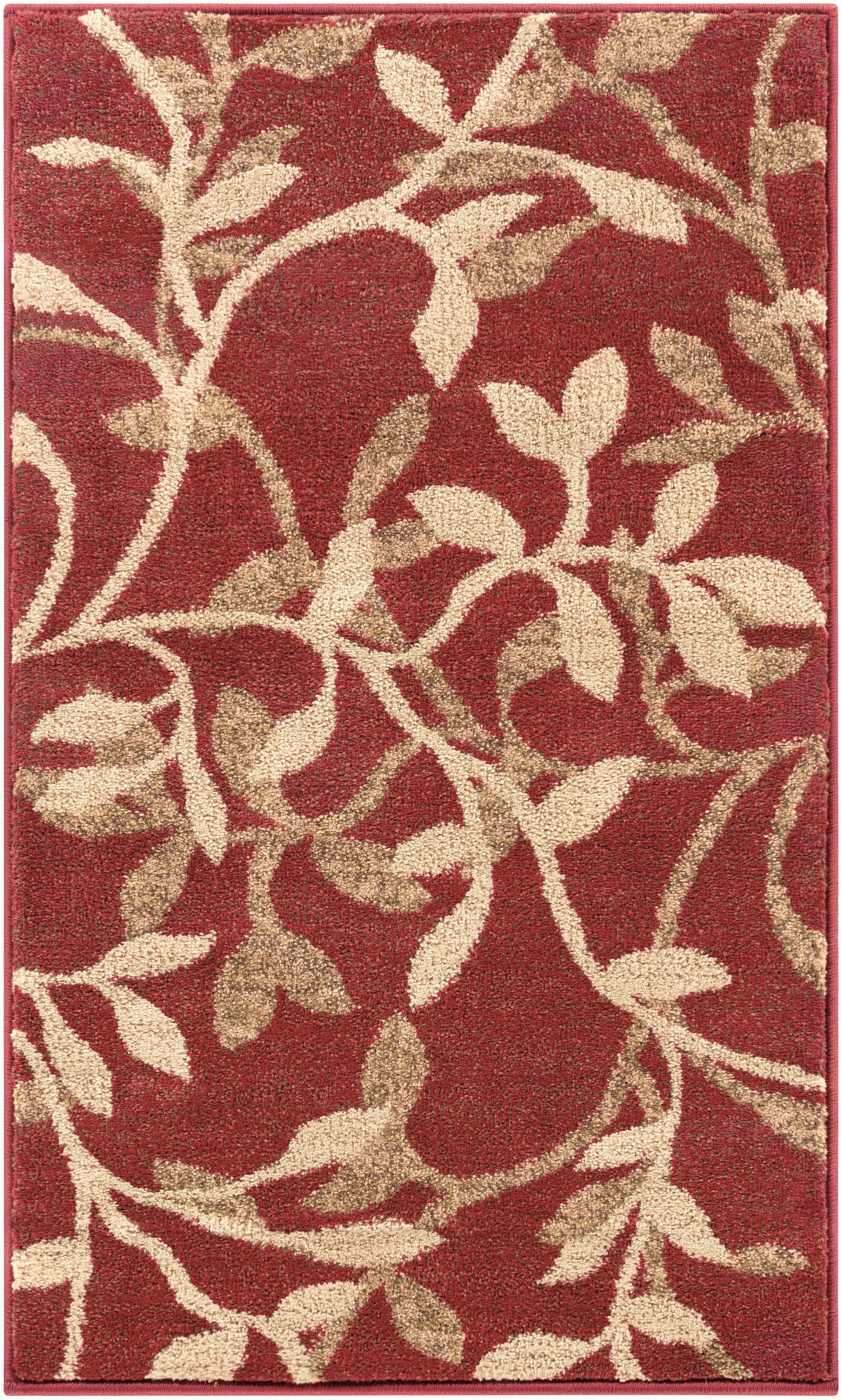 Vancleave Area Rug - Image 11