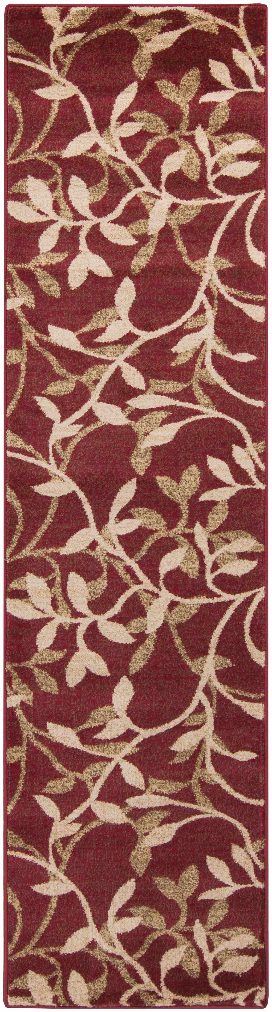 Vancleave Area Rug - Image 12