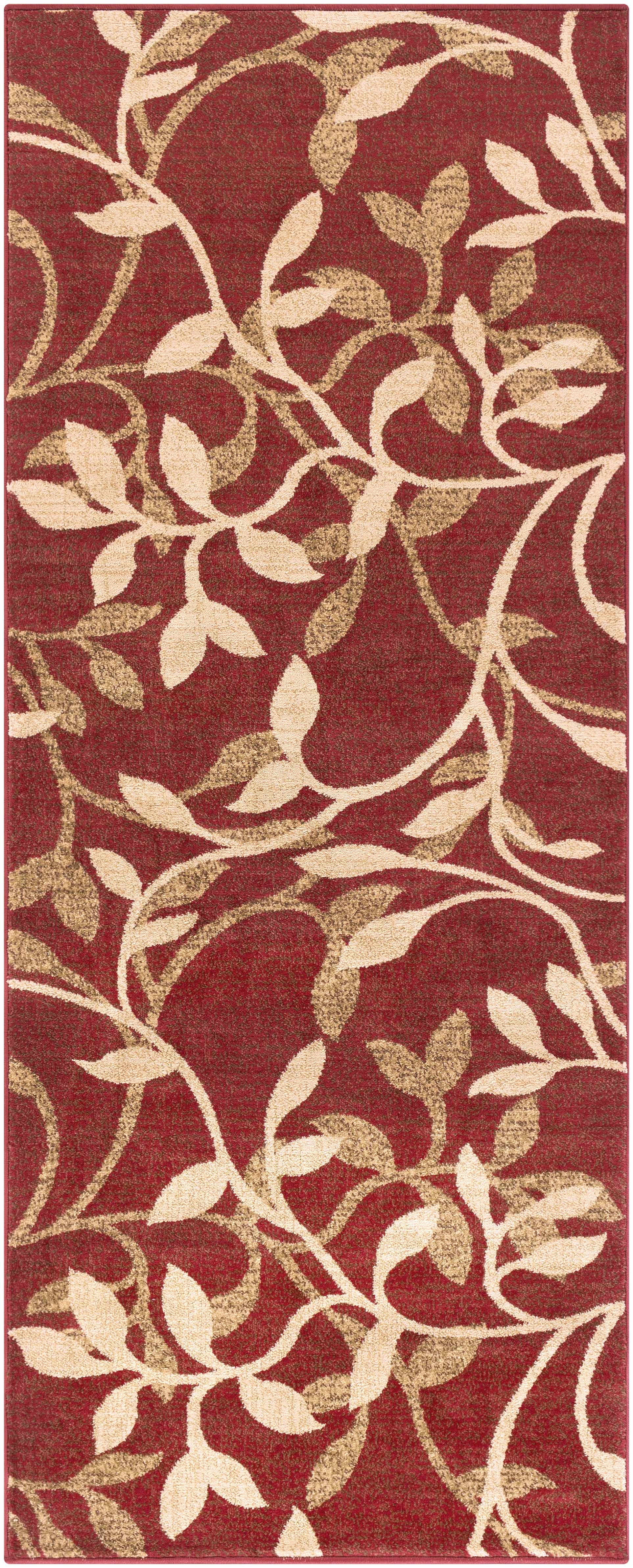 Vancleave Area Rug - Image 13