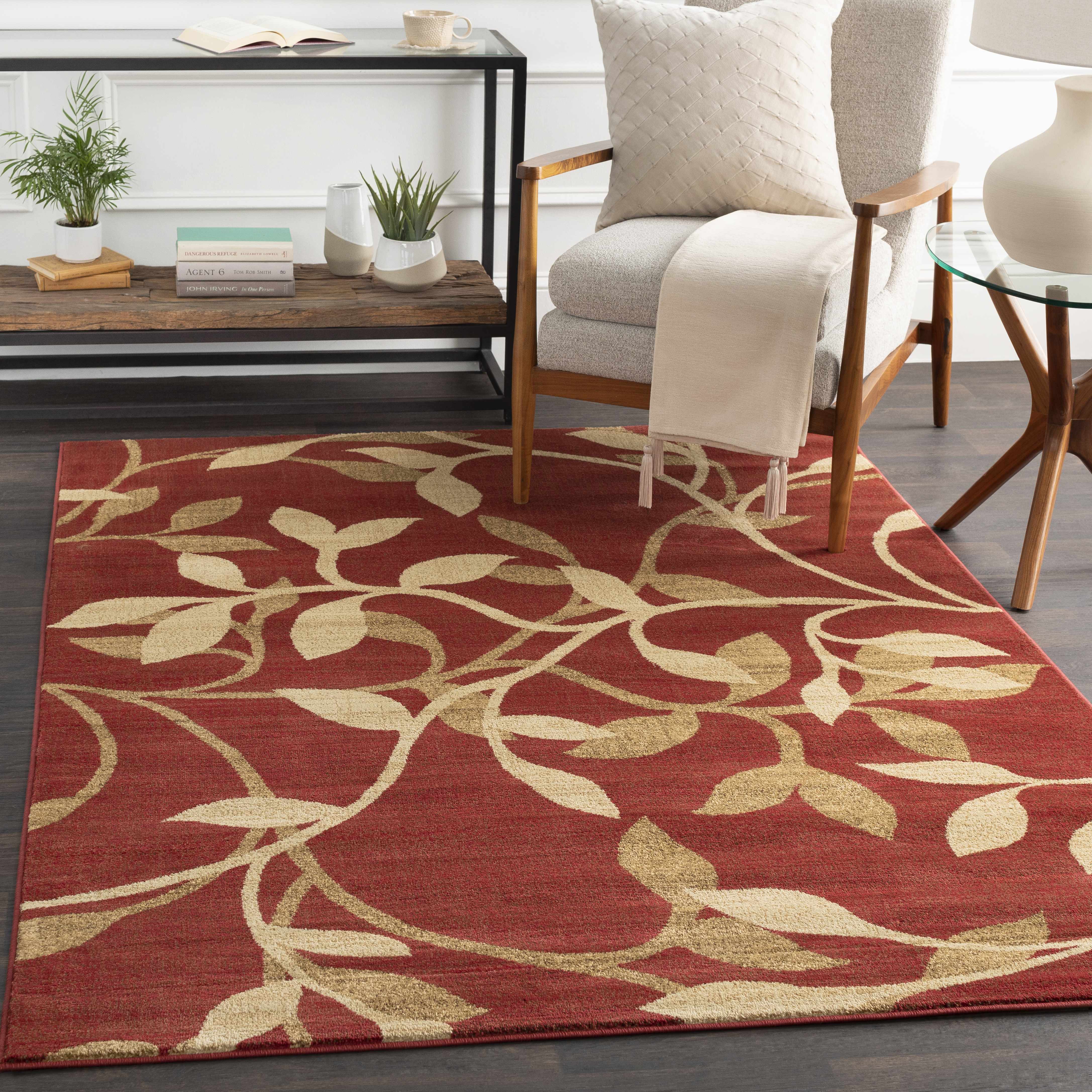 Vancleave Area Rug - Image 2