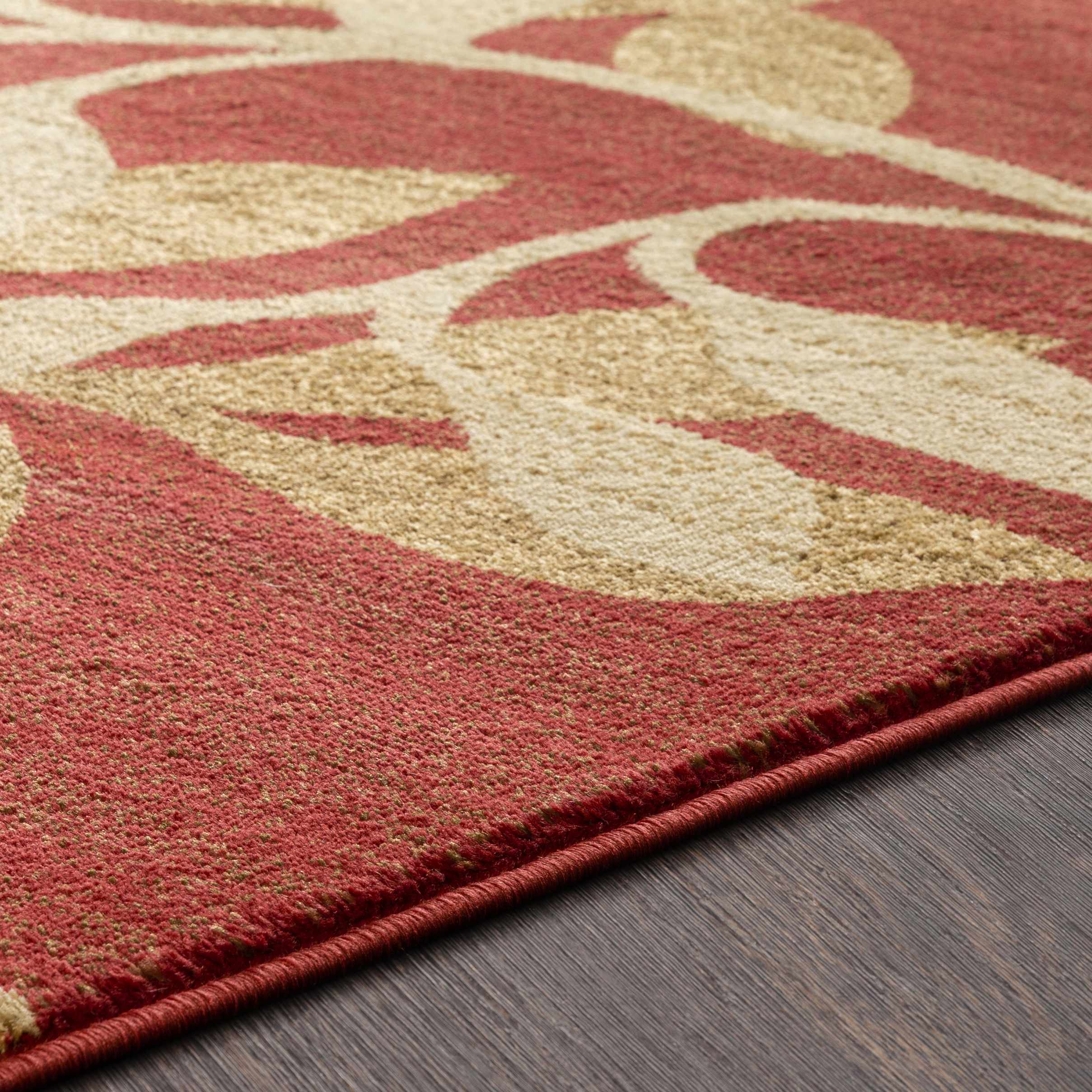 Vancleave Area Rug - Image 4
