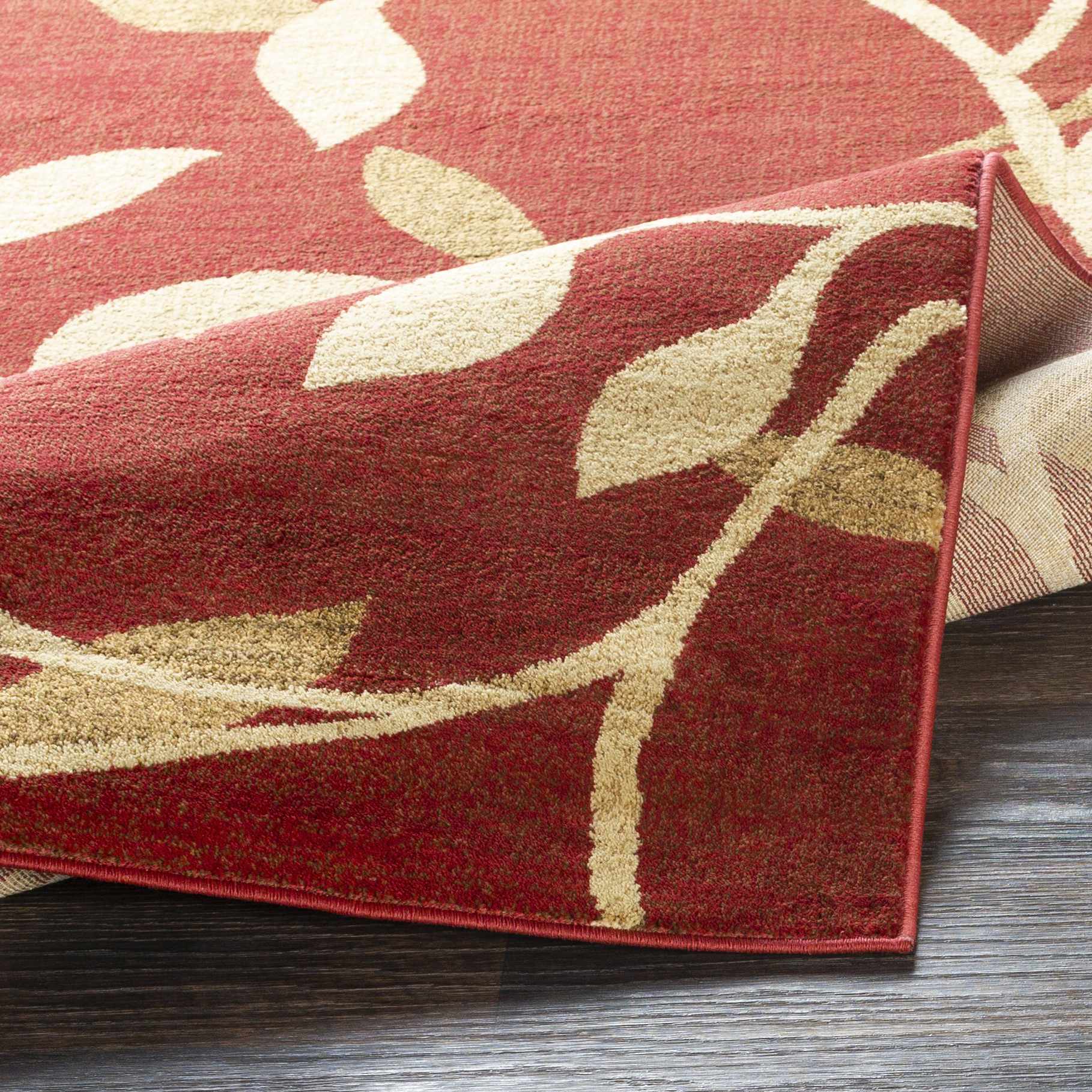 Vancleave Area Rug - Image 5