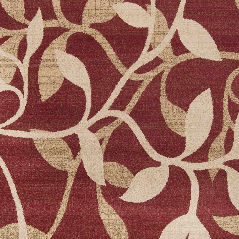 Vancleave Area Rug - Image 6
