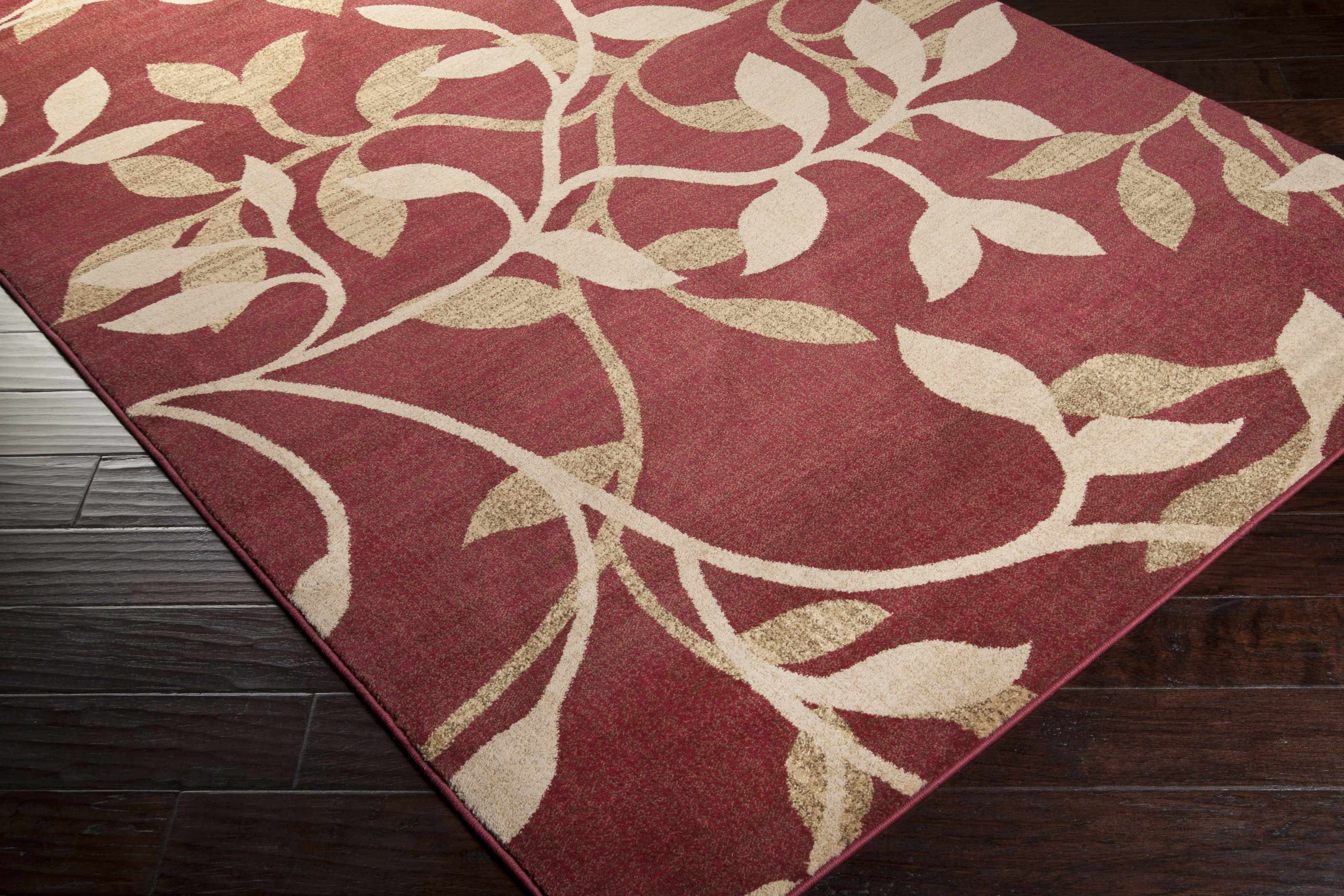 Vancleave Area Rug - Image 7