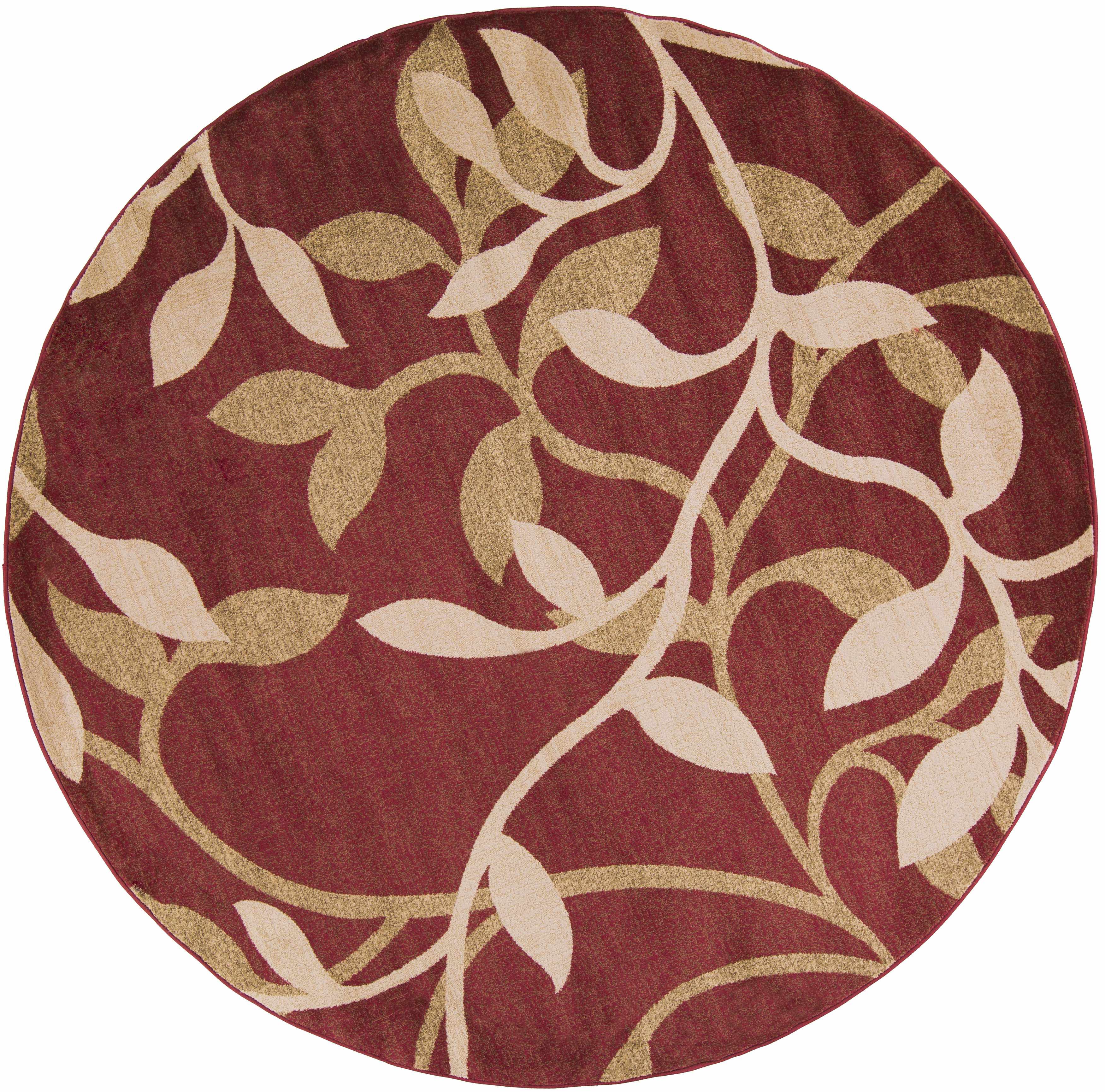 Vancleave Area Rug - Image 8