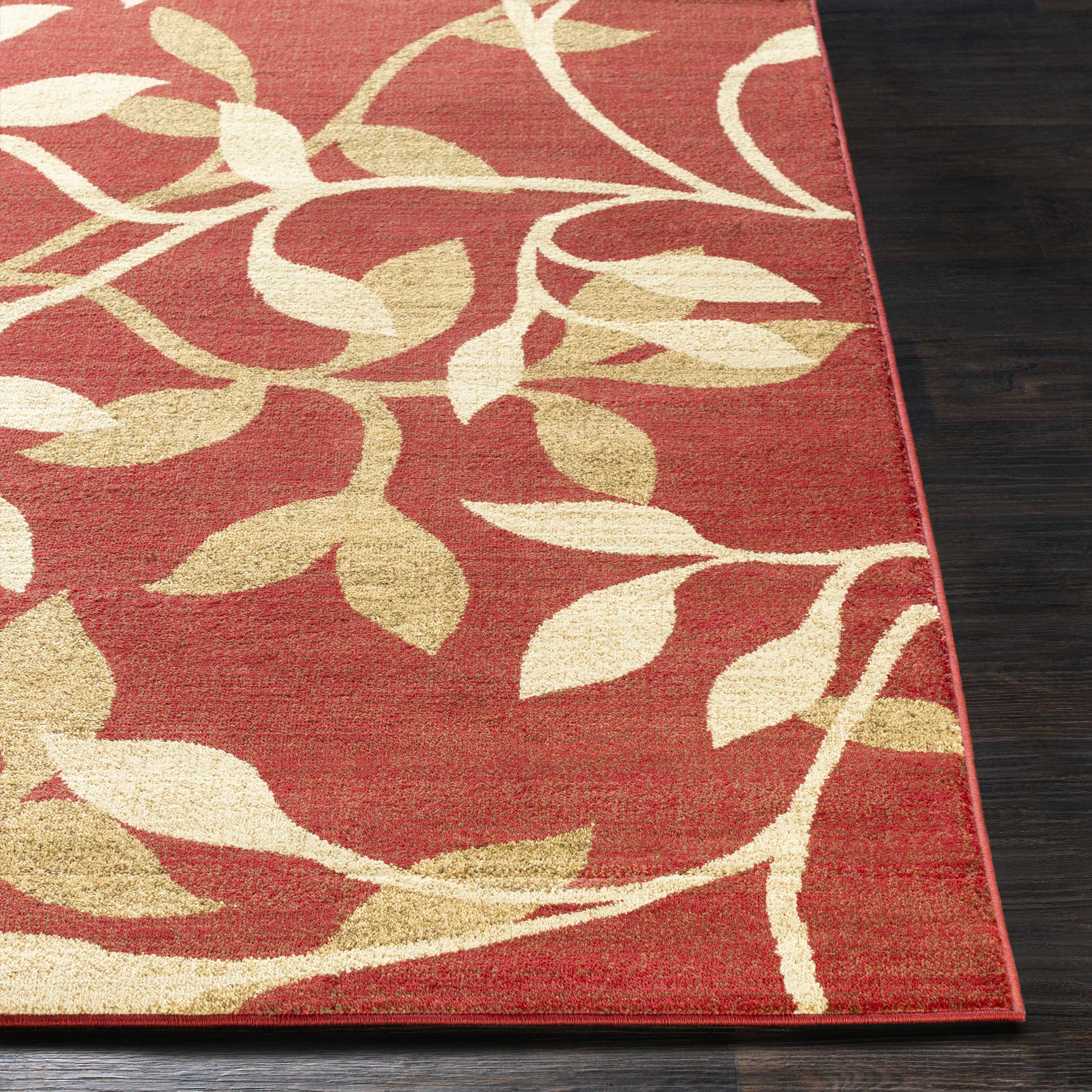 Vancleave Area Rug - Image 9