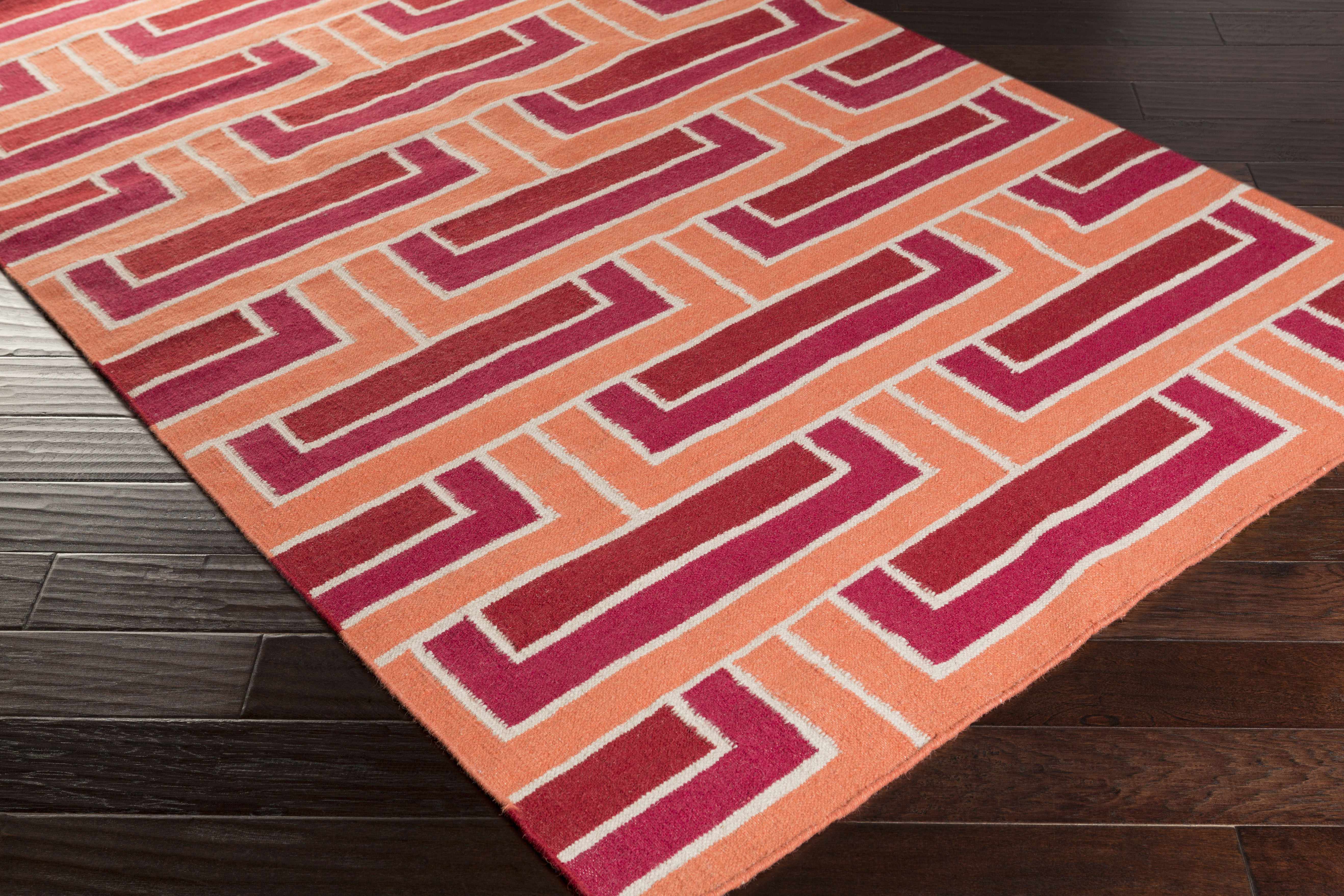 Vandergrift  Area Rug - Clearance - Image 2