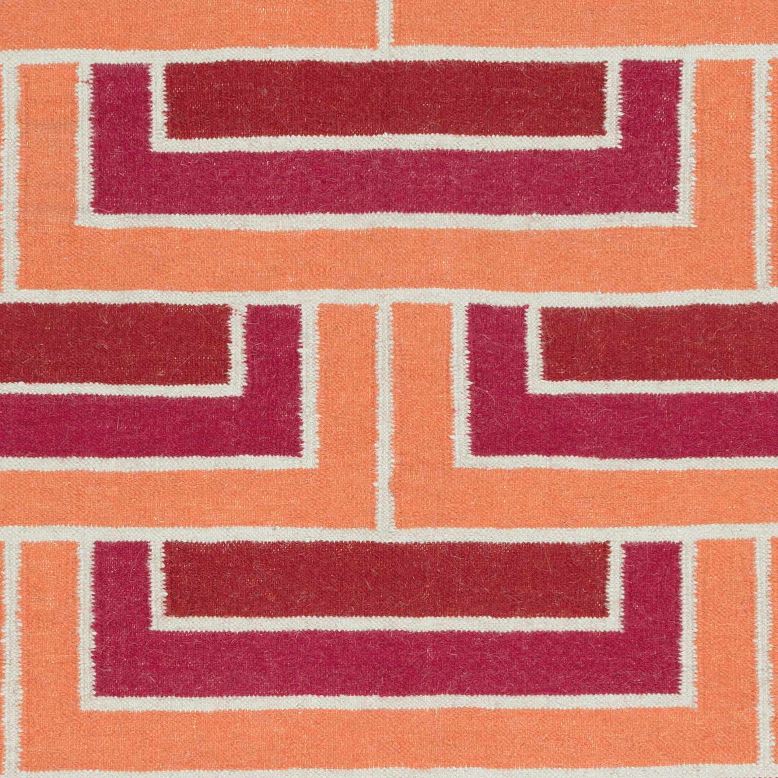 Vandergrift  Area Rug - Clearance - Image 3