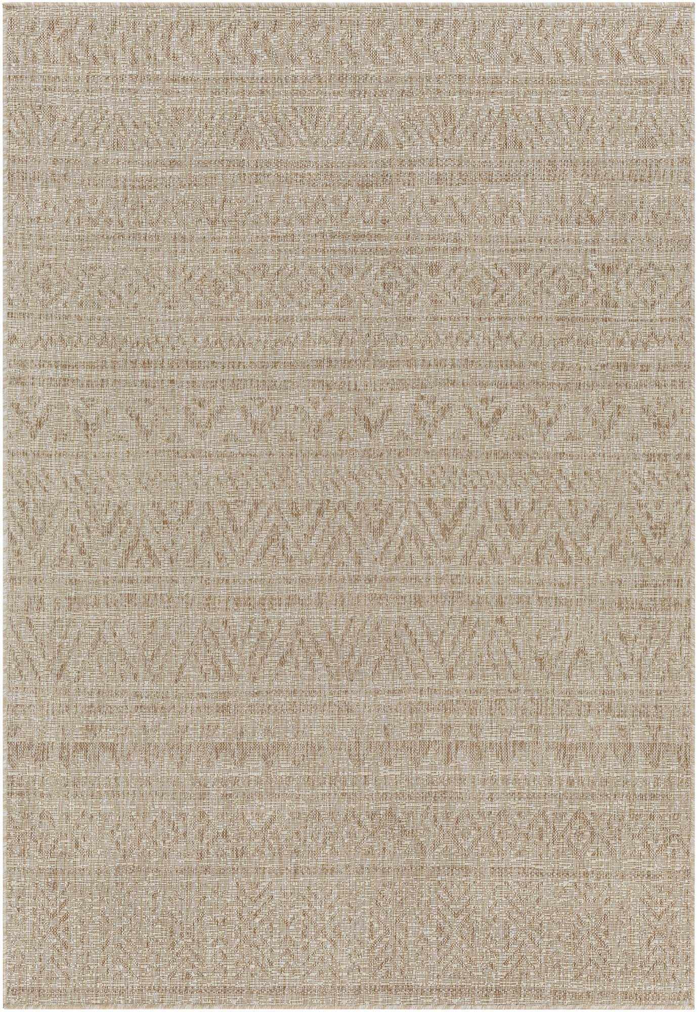 Vanderhoof Indoor & Outdoor Rug - Clearance - Image 2
