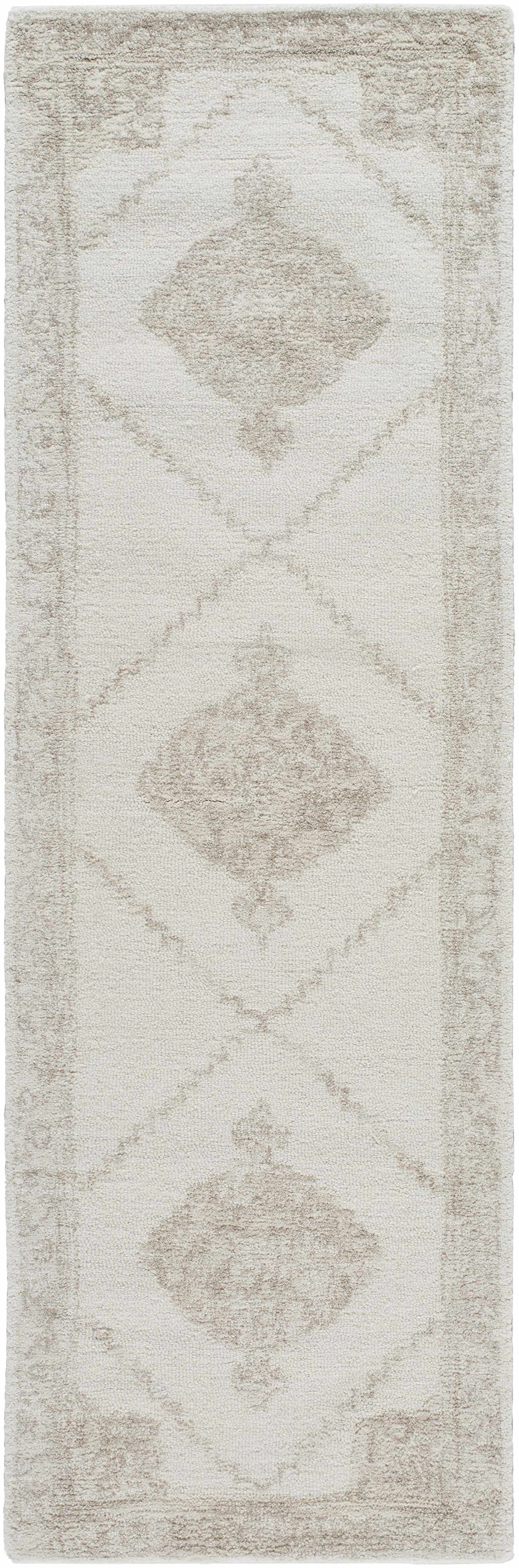 Vanna Area Rug - Image 4