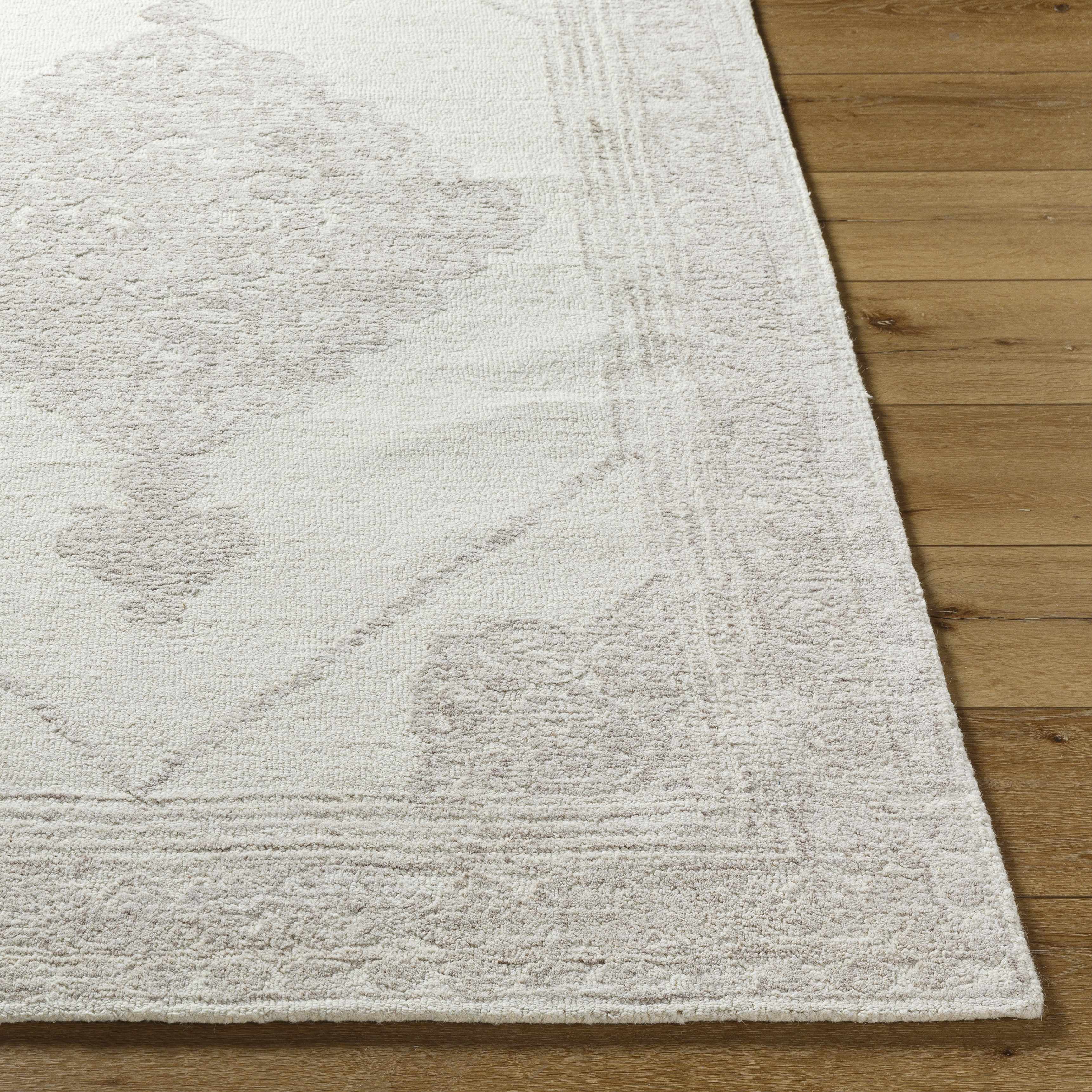 Vanna Area Rug - Image 5