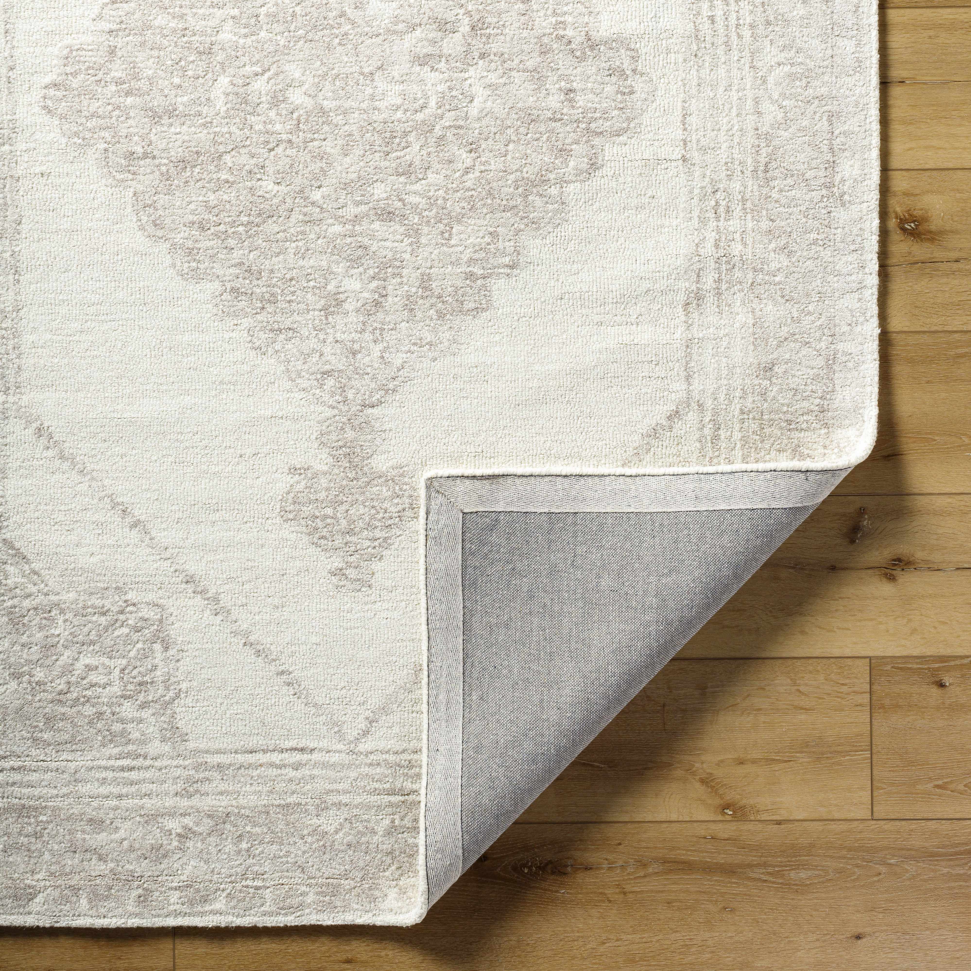 Vanna Area Rug - Image 6