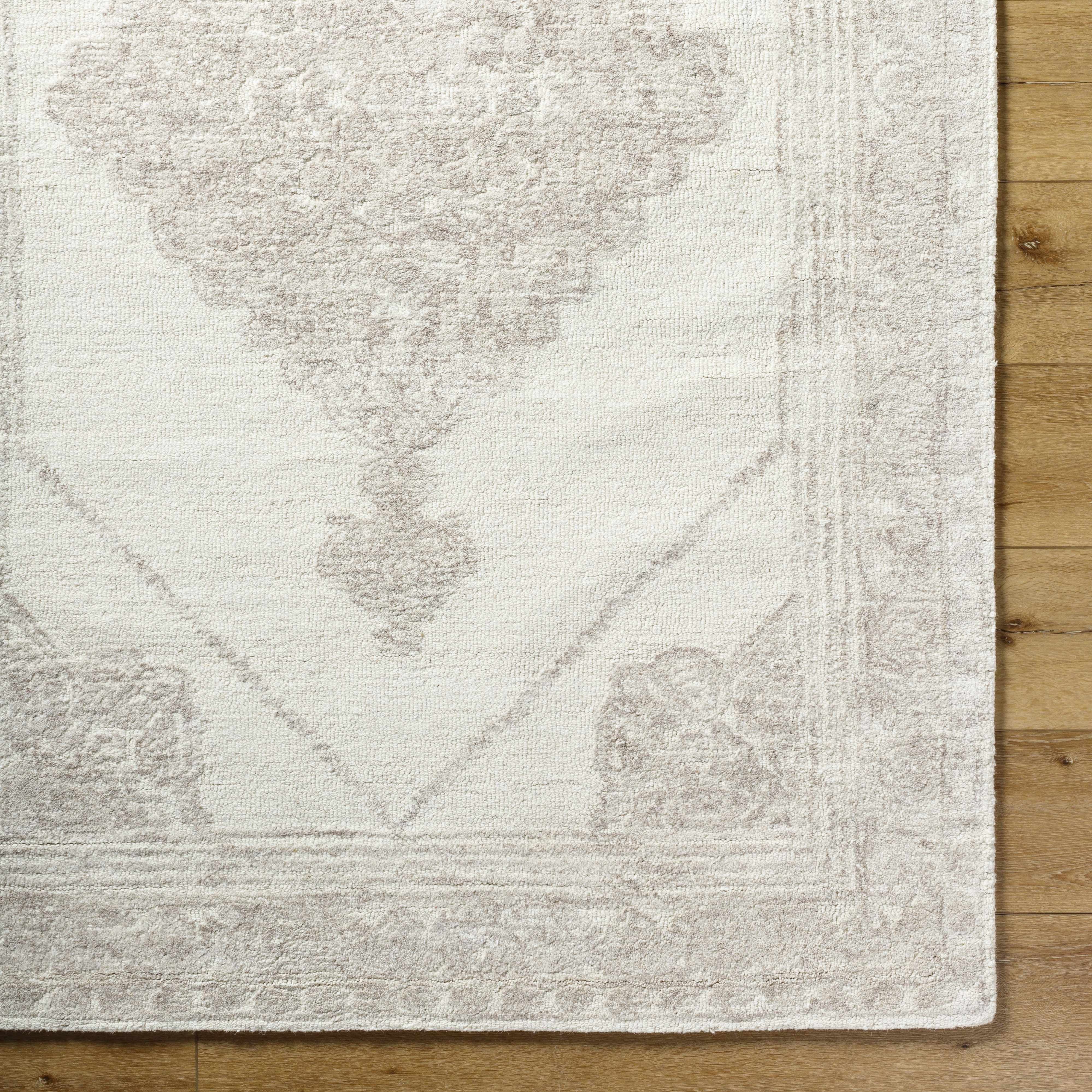 Vanna Area Rug - Image 7