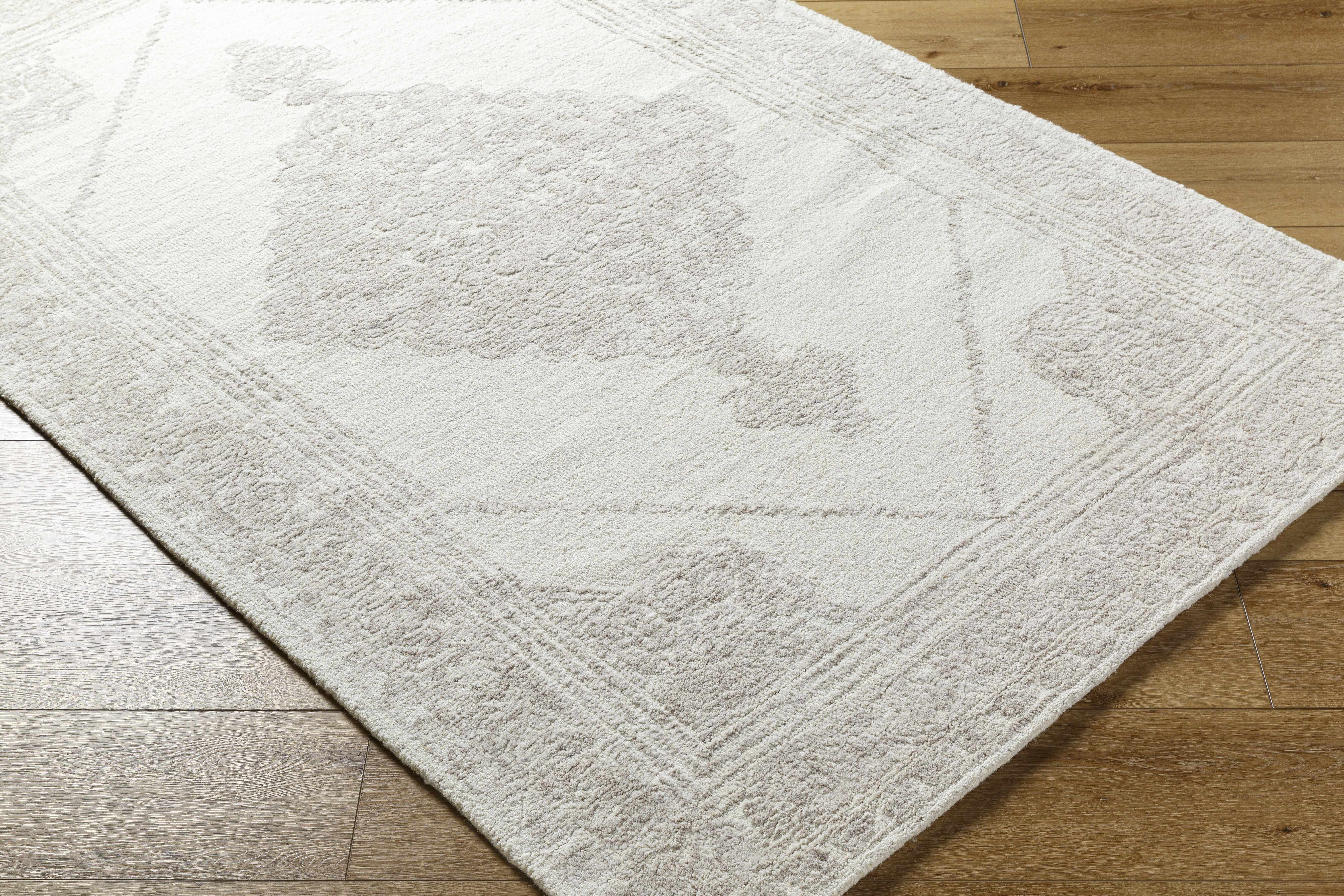 Vanna Area Rug - Image 8