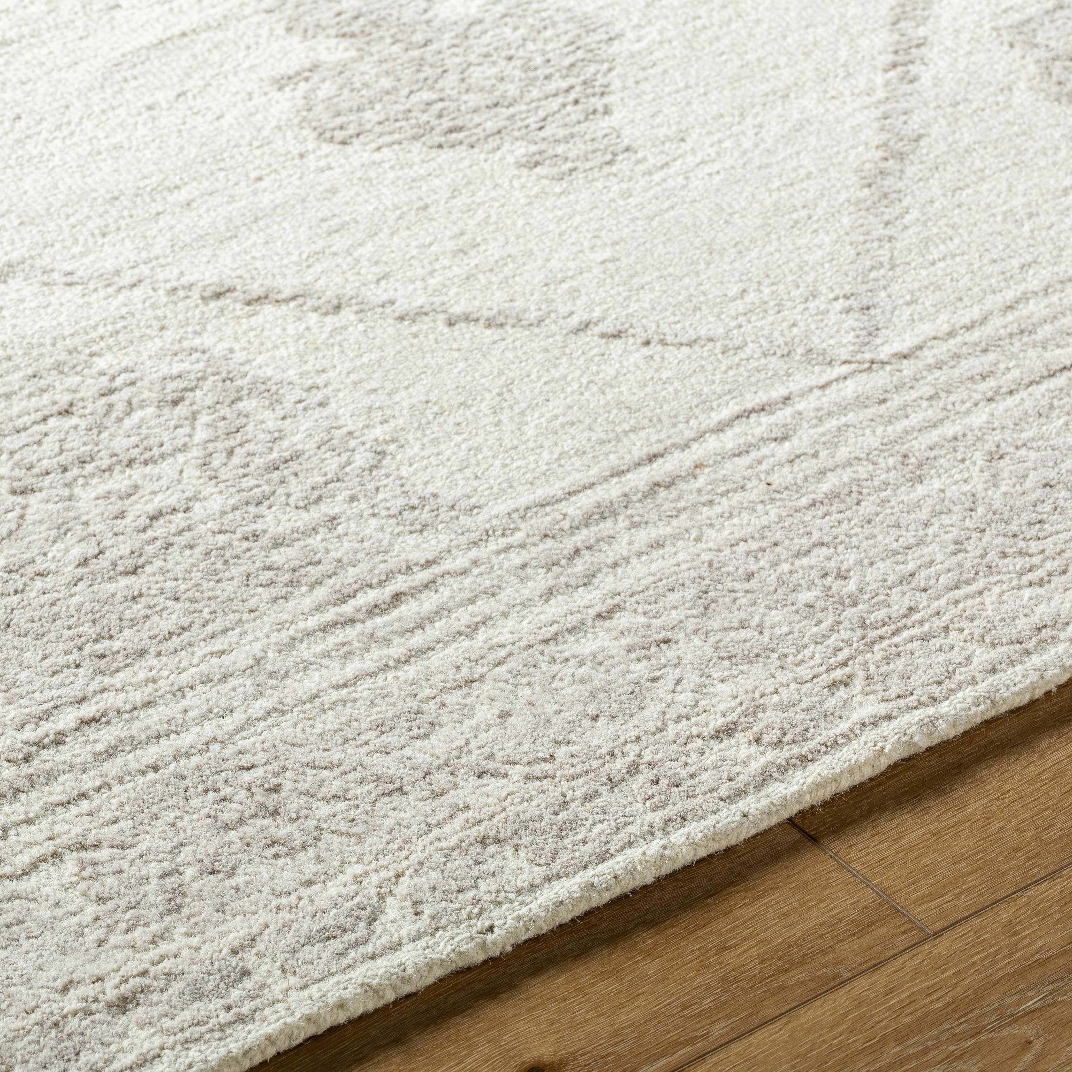 Vanna Area Rug - Image 9