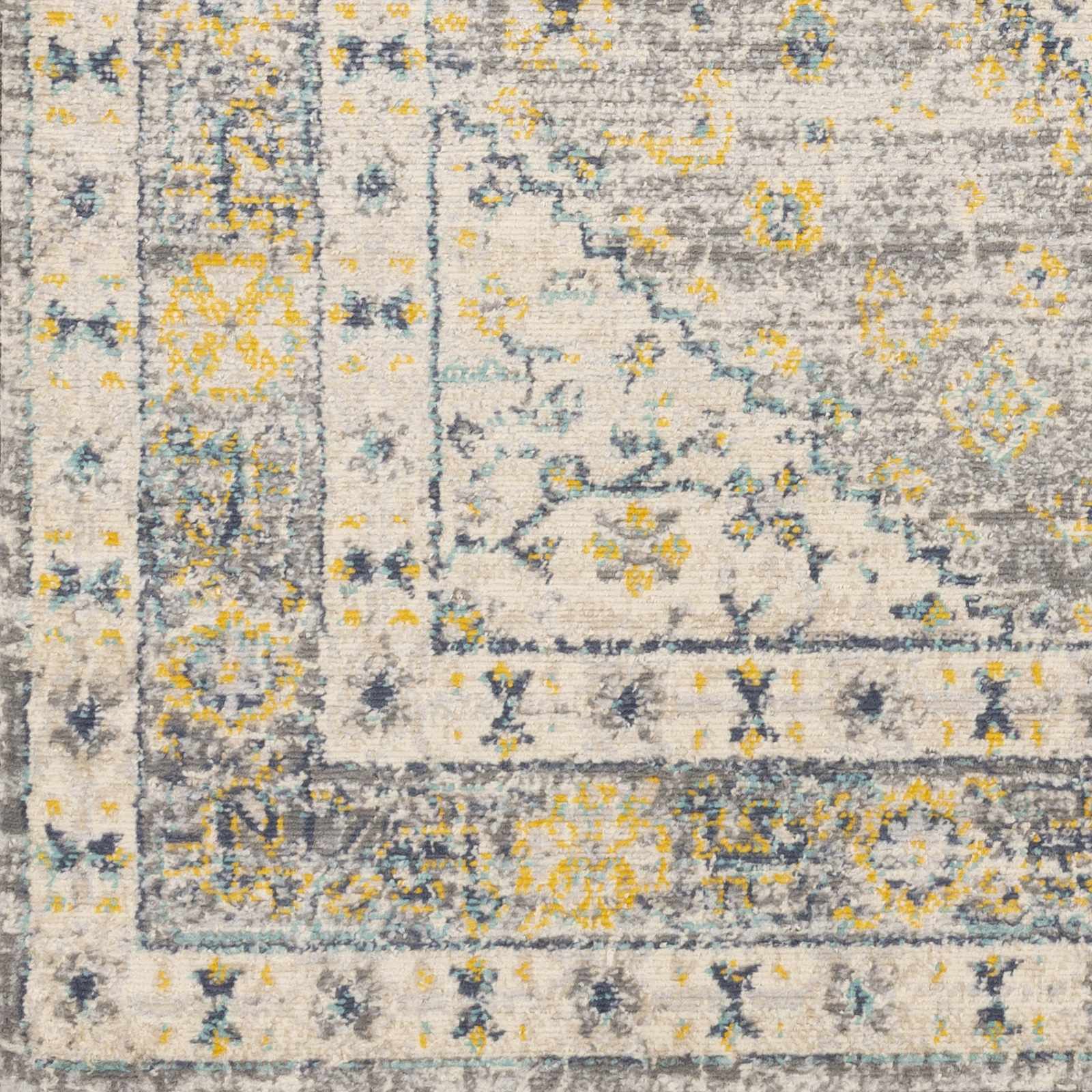 Varnville Area Rug - Clearance - Image 3