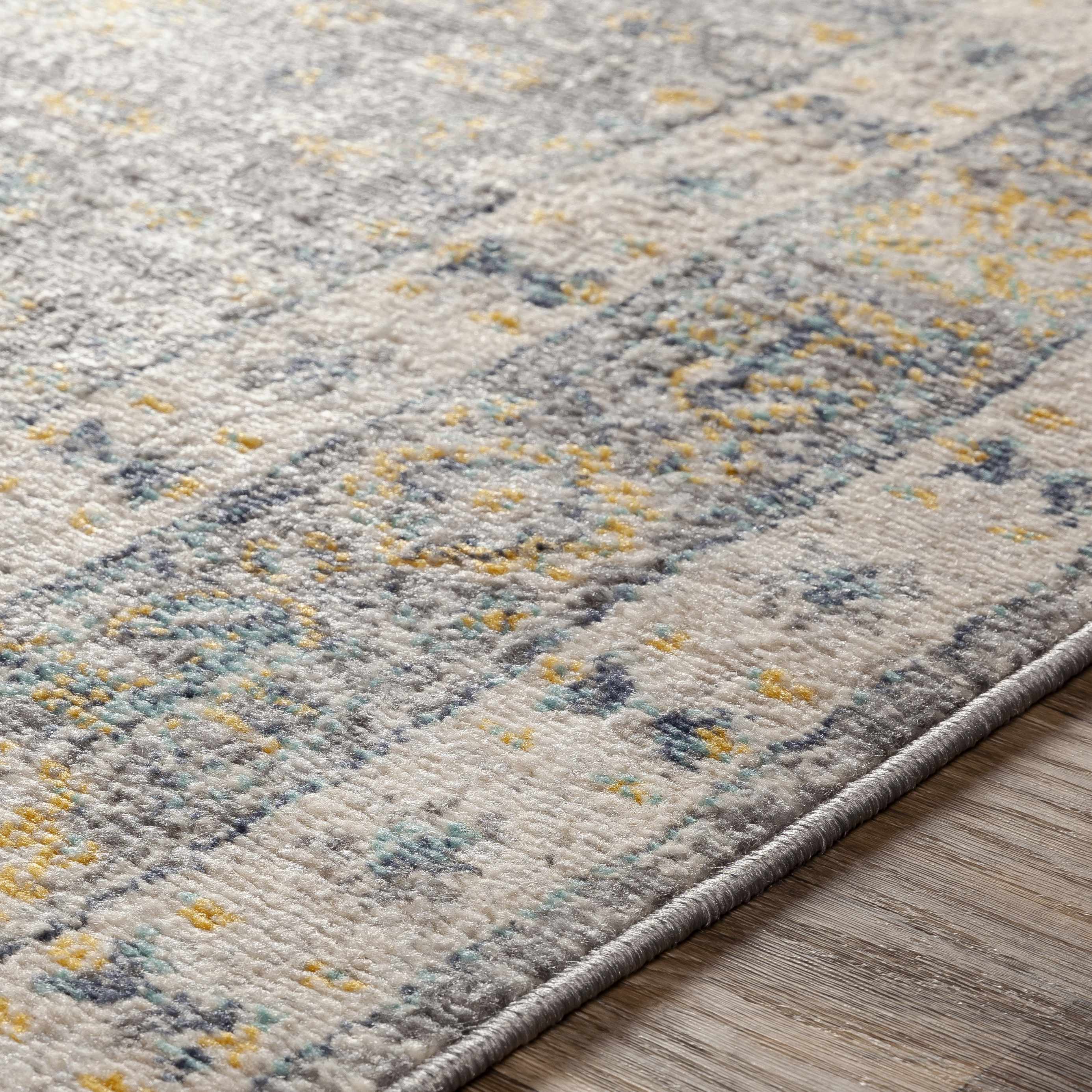 Varnville Area Rug - Clearance - Image 4