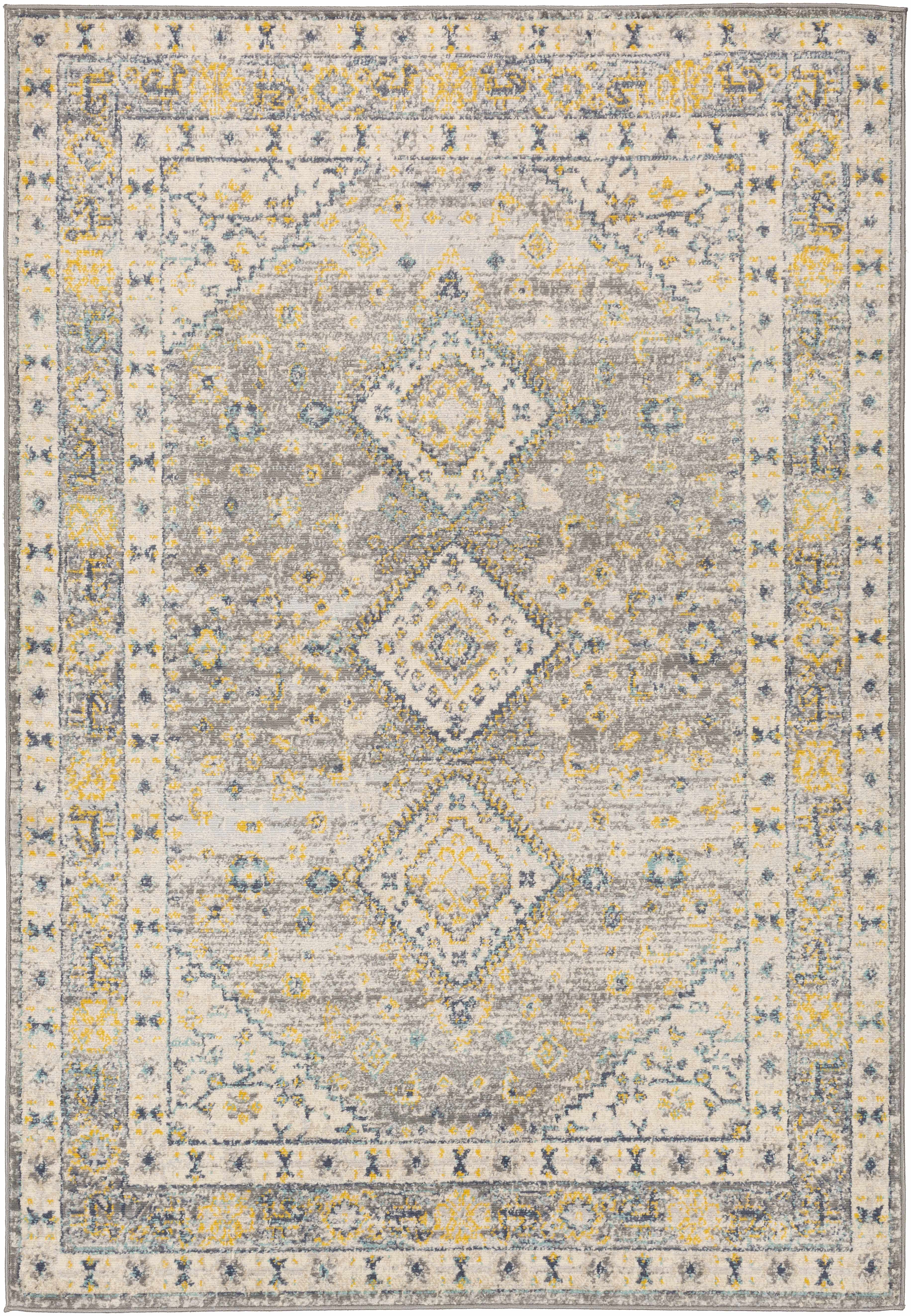 Varnville Area Rug - Clearance - Image 8