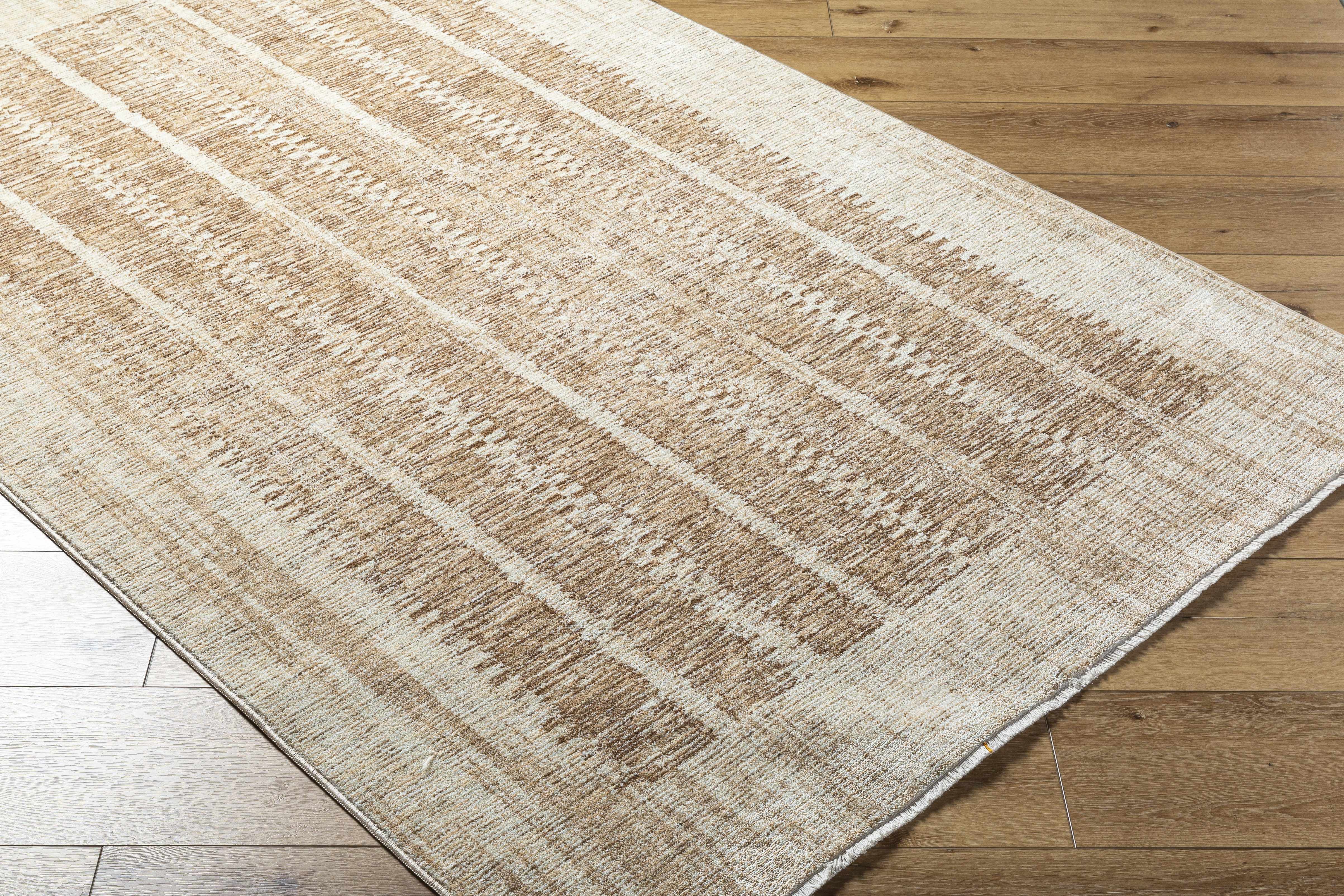 Vasha Area Rug - Image 2