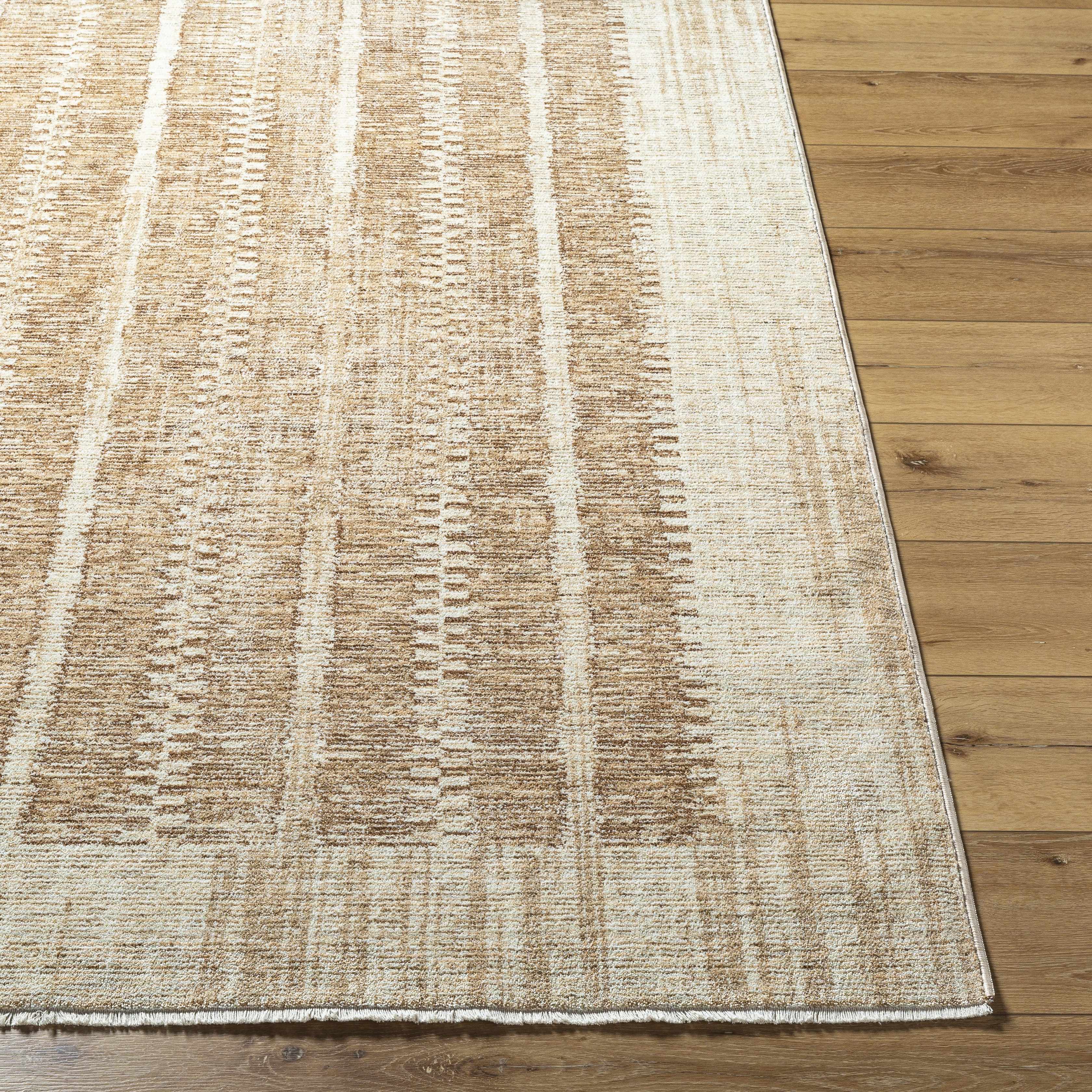 Vasha Area Rug - Image 3