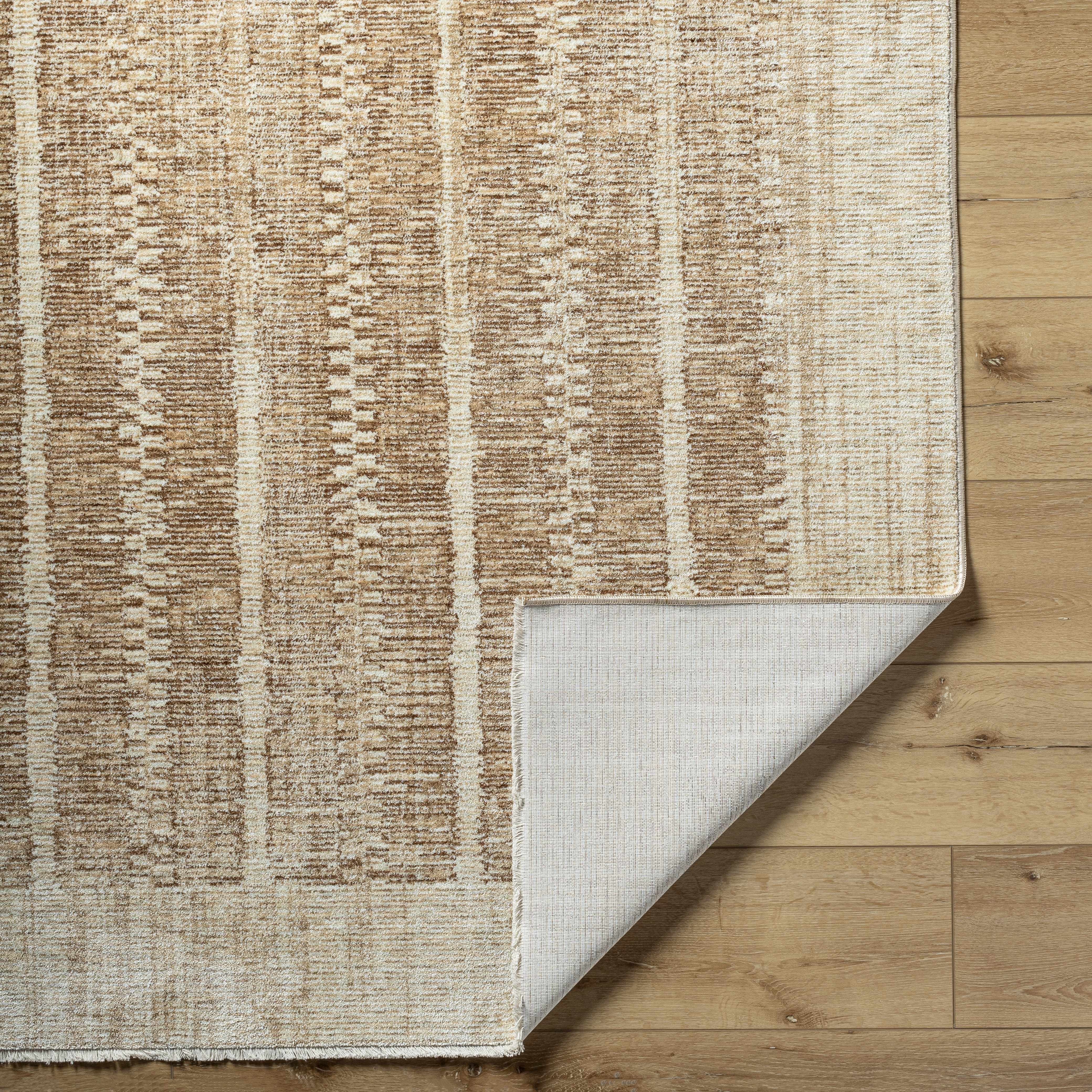 Vasha Area Rug - Image 4