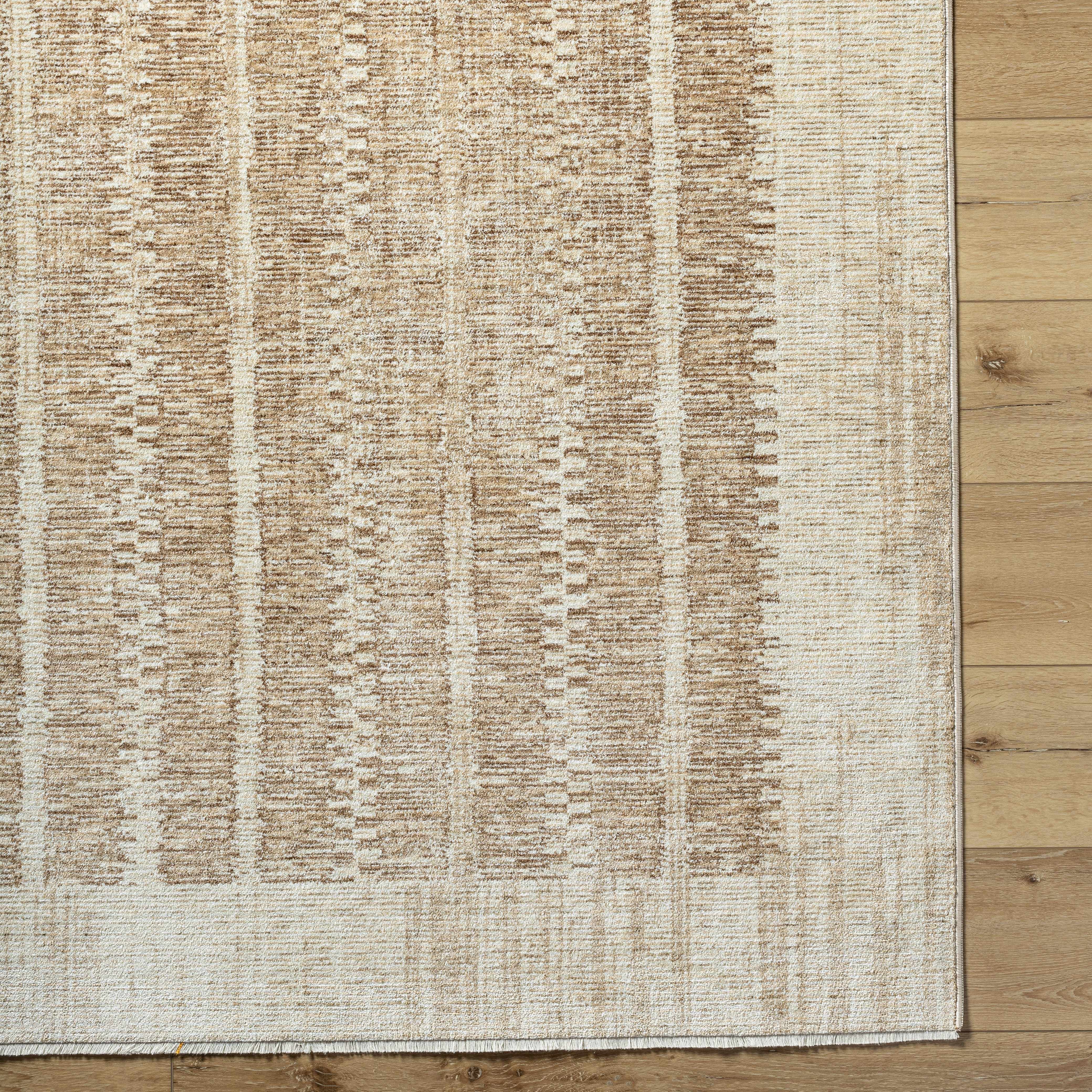 Vasha Area Rug - Image 5