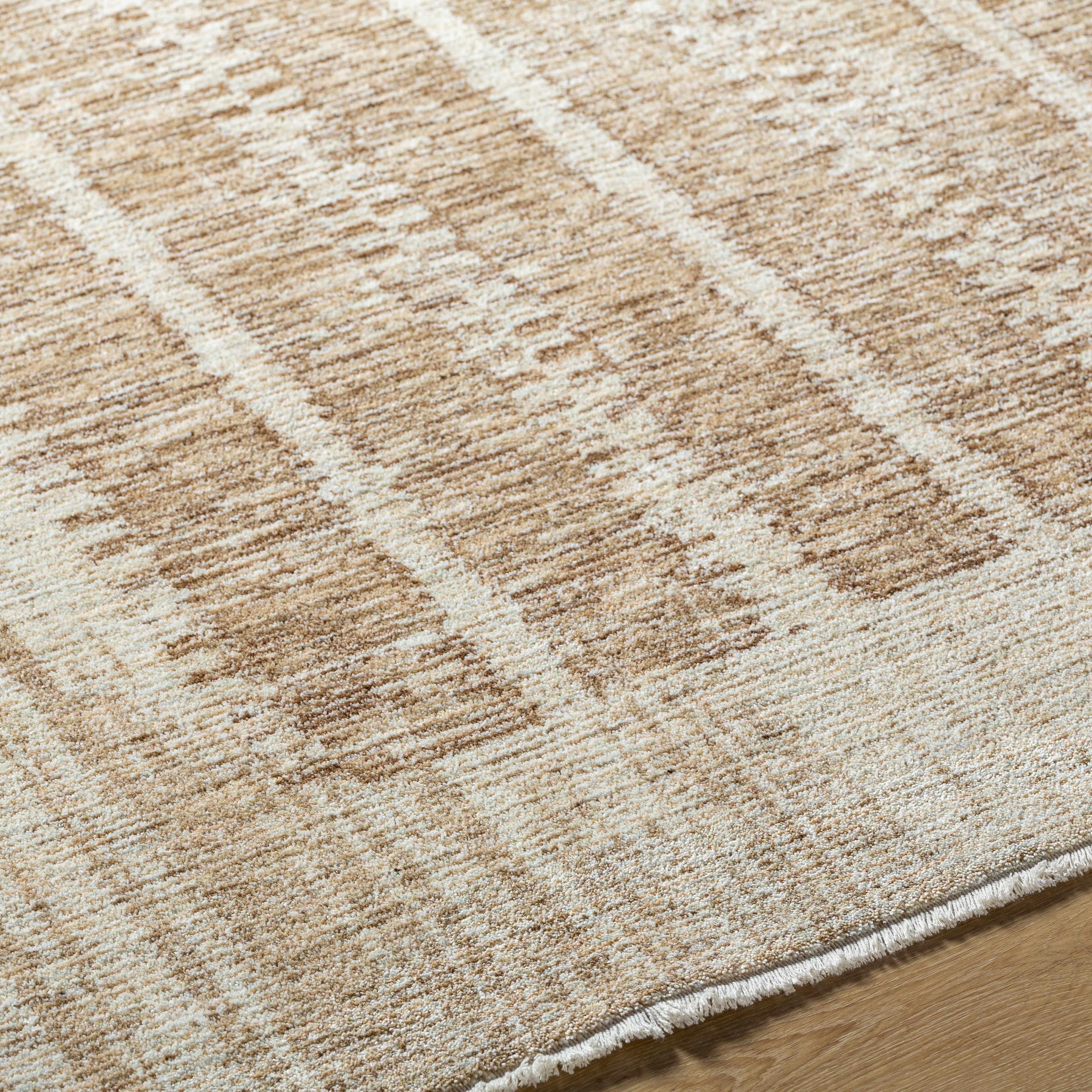 Vasha Area Rug - Image 6