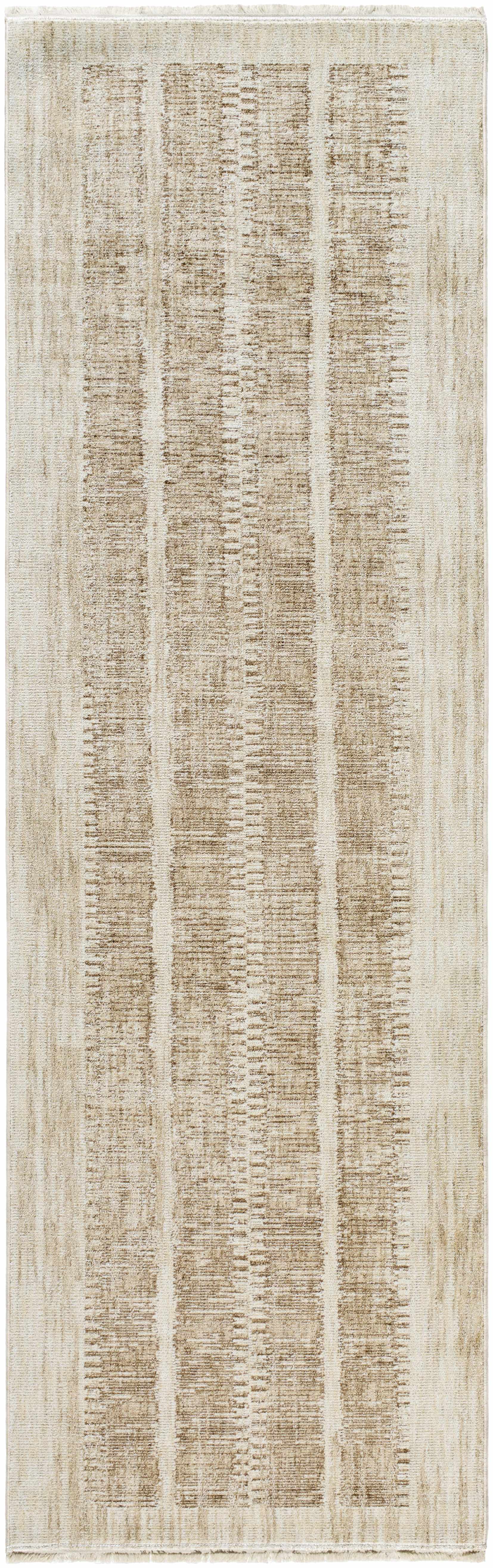 Vasha Area Rug - Image 7