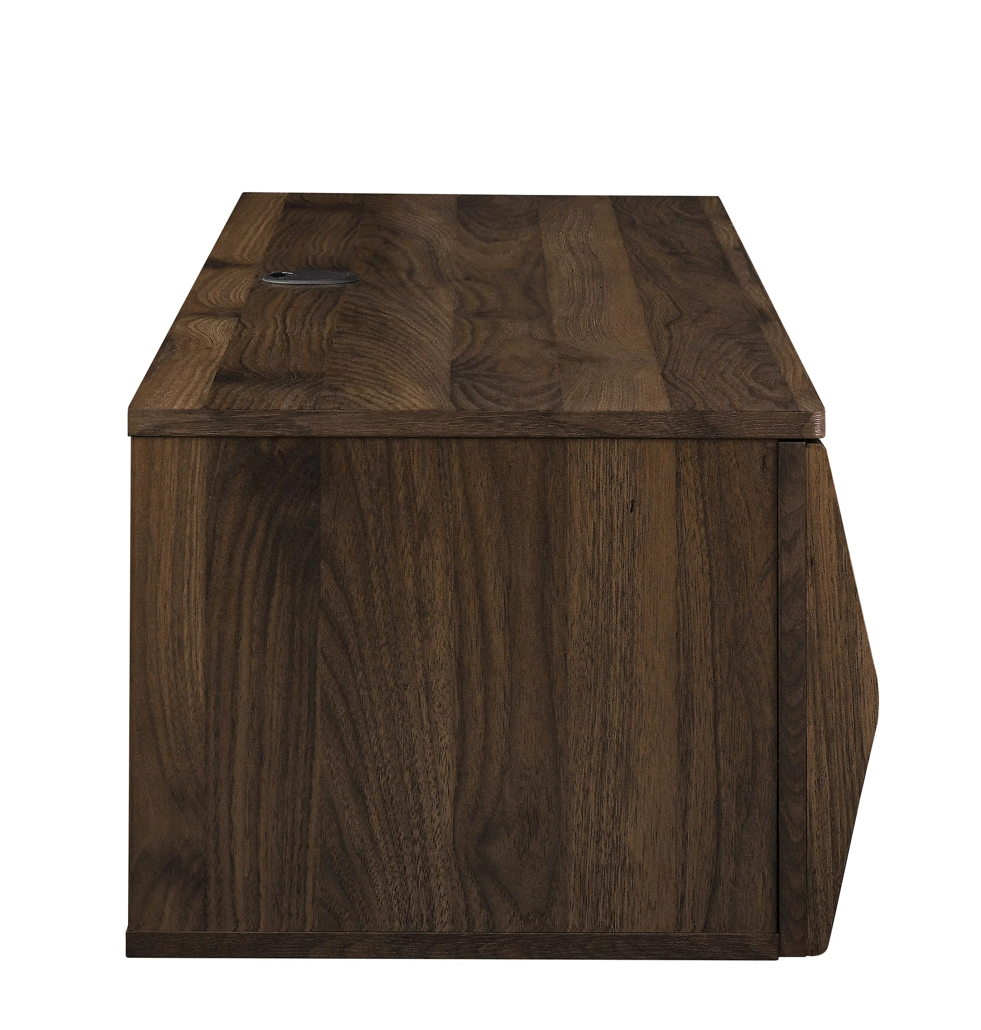 Vaughn 64" Wall Mount TV Stand by Modway - Image 15