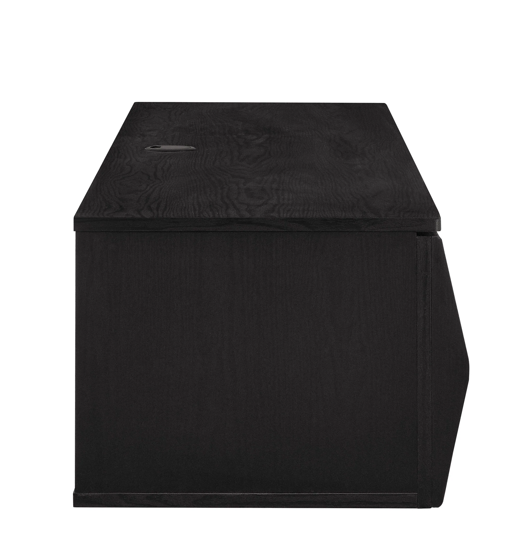 Vaughn 64" Wall Mount TV Stand by Modway - Image 4