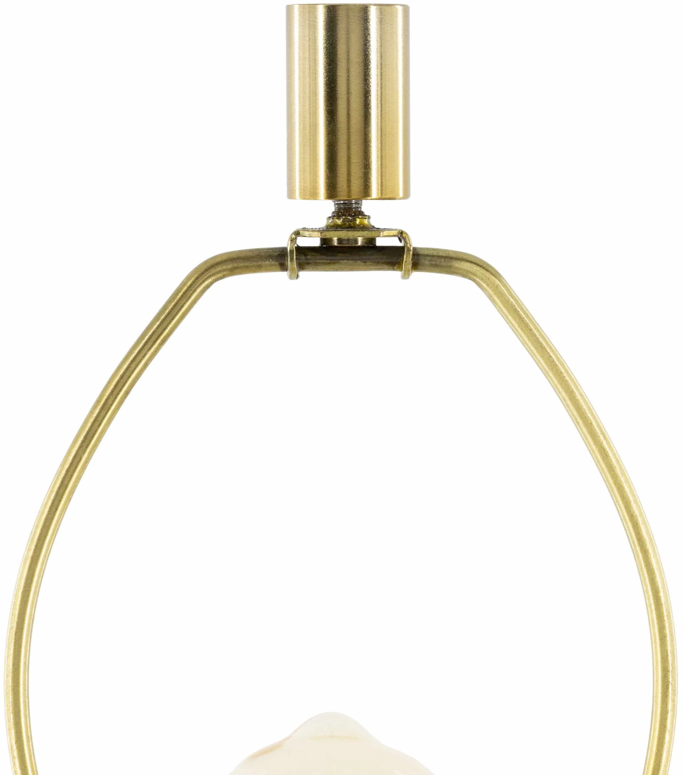 Vegreville Table Lamp - Clearance - Image 4