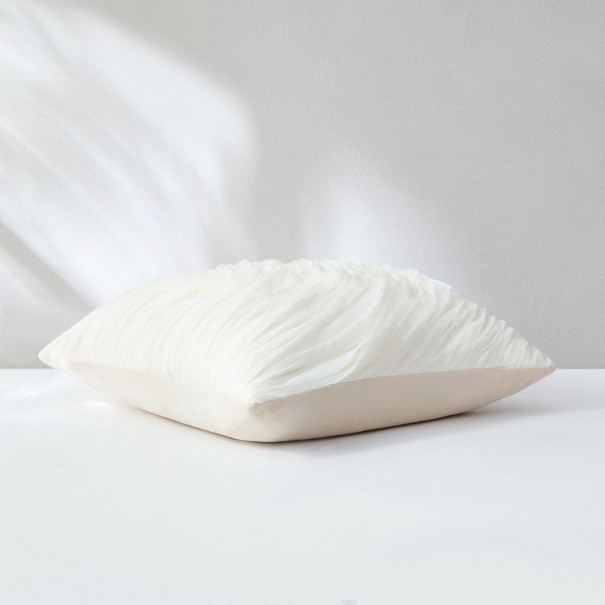 Veils Decorative Pillow Cover - Image 3