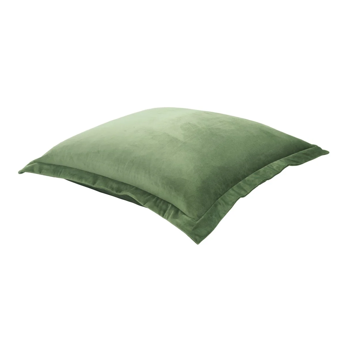 Velvet Dreams Euro Sham Cover 2 Piece Set - Image 12