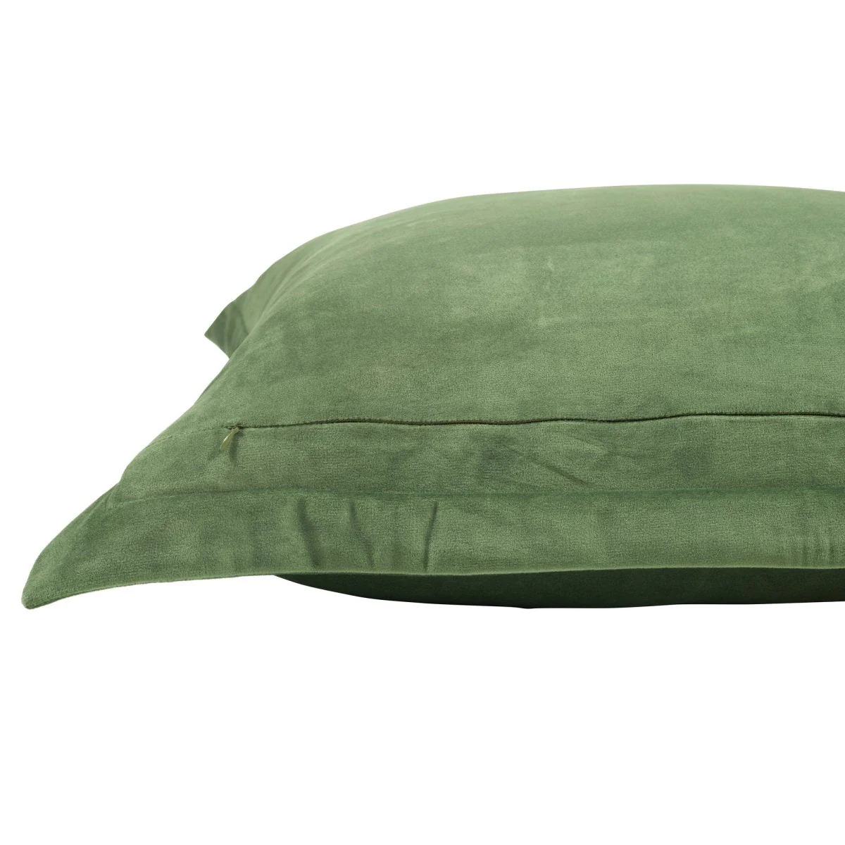 Velvet Dreams Euro Sham Cover 2 Piece Set - Image 15