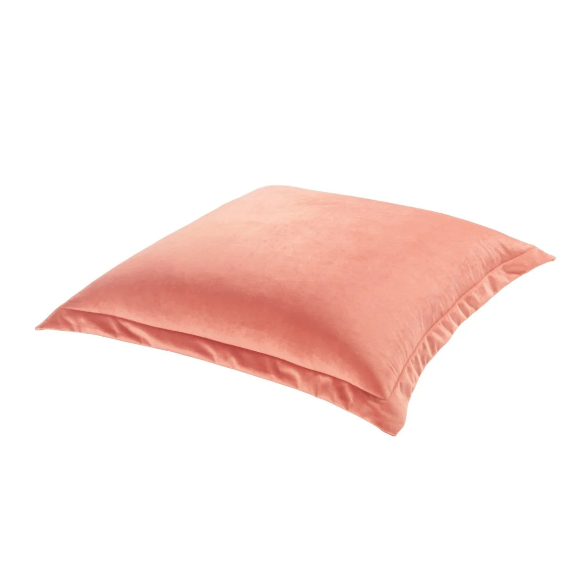 Velvet Dreams Euro Sham Cover 2 Piece Set - Image 19