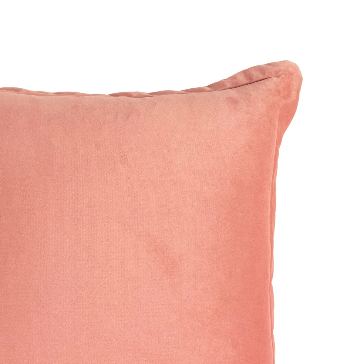 Velvet Dreams Euro Sham Cover 2 Piece Set - Image 20