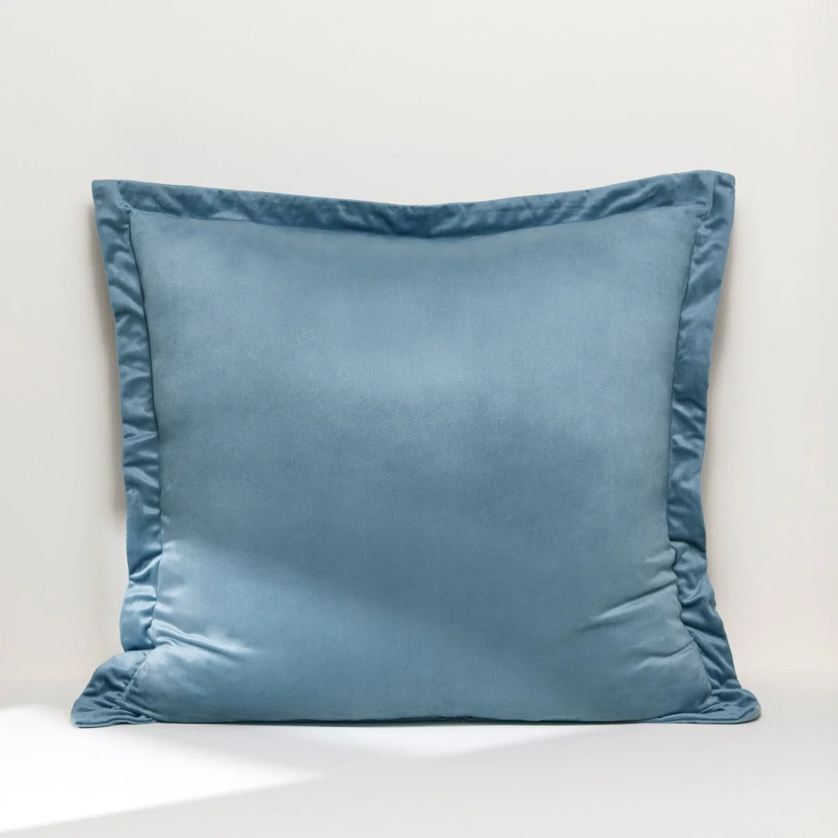 Velvet Dreams Euro Sham Cover 2 Piece Set - Image 25