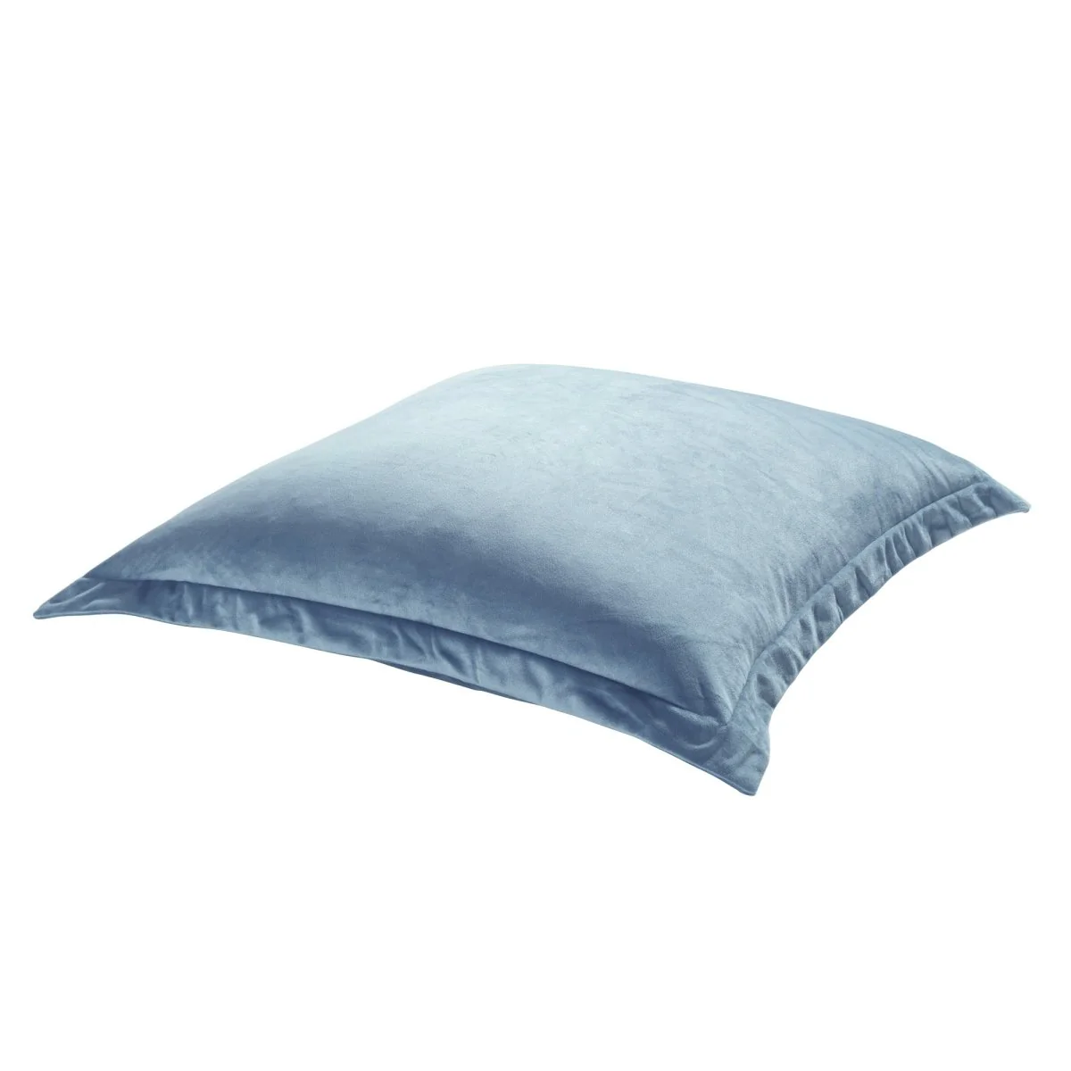 Velvet Dreams Euro Sham Cover 2 Piece Set - Image 27