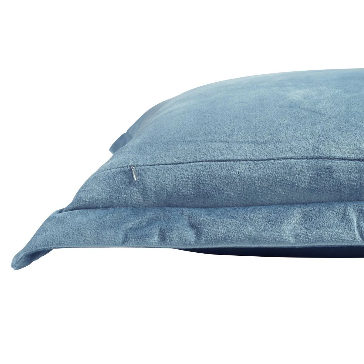 Velvet Dreams Euro Sham Cover 2 Piece Set - Image 30