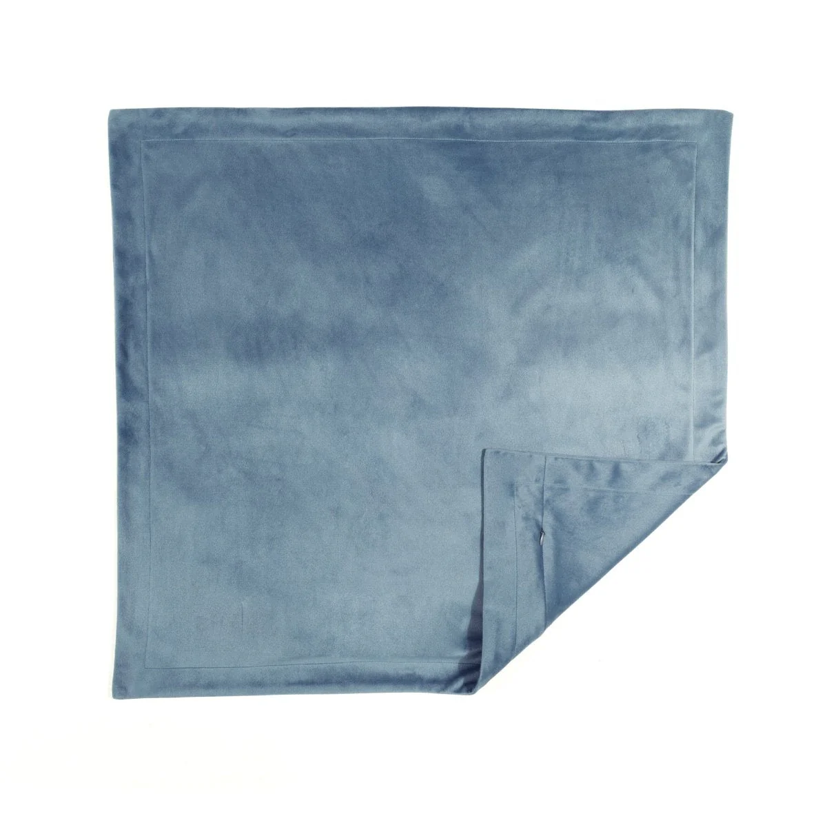 Velvet Dreams Euro Sham Cover 2 Piece Set - Image 31