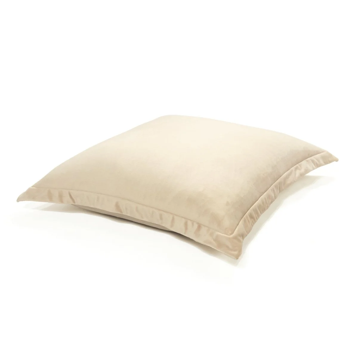 Velvet Dreams Euro Sham Cover 2 Piece Set - Image 4