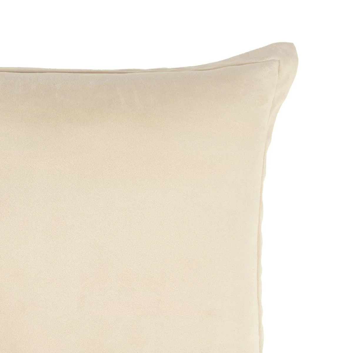 Velvet Dreams Euro Sham Cover 2 Piece Set - Image 6