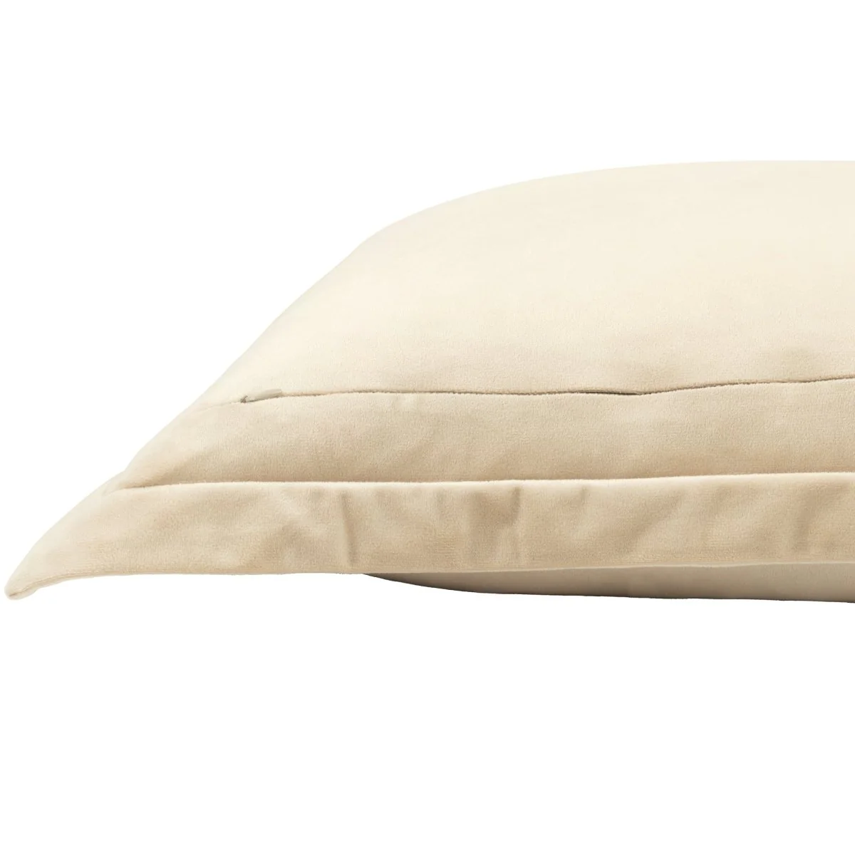 Velvet Dreams Euro Sham Cover 2 Piece Set - Image 7