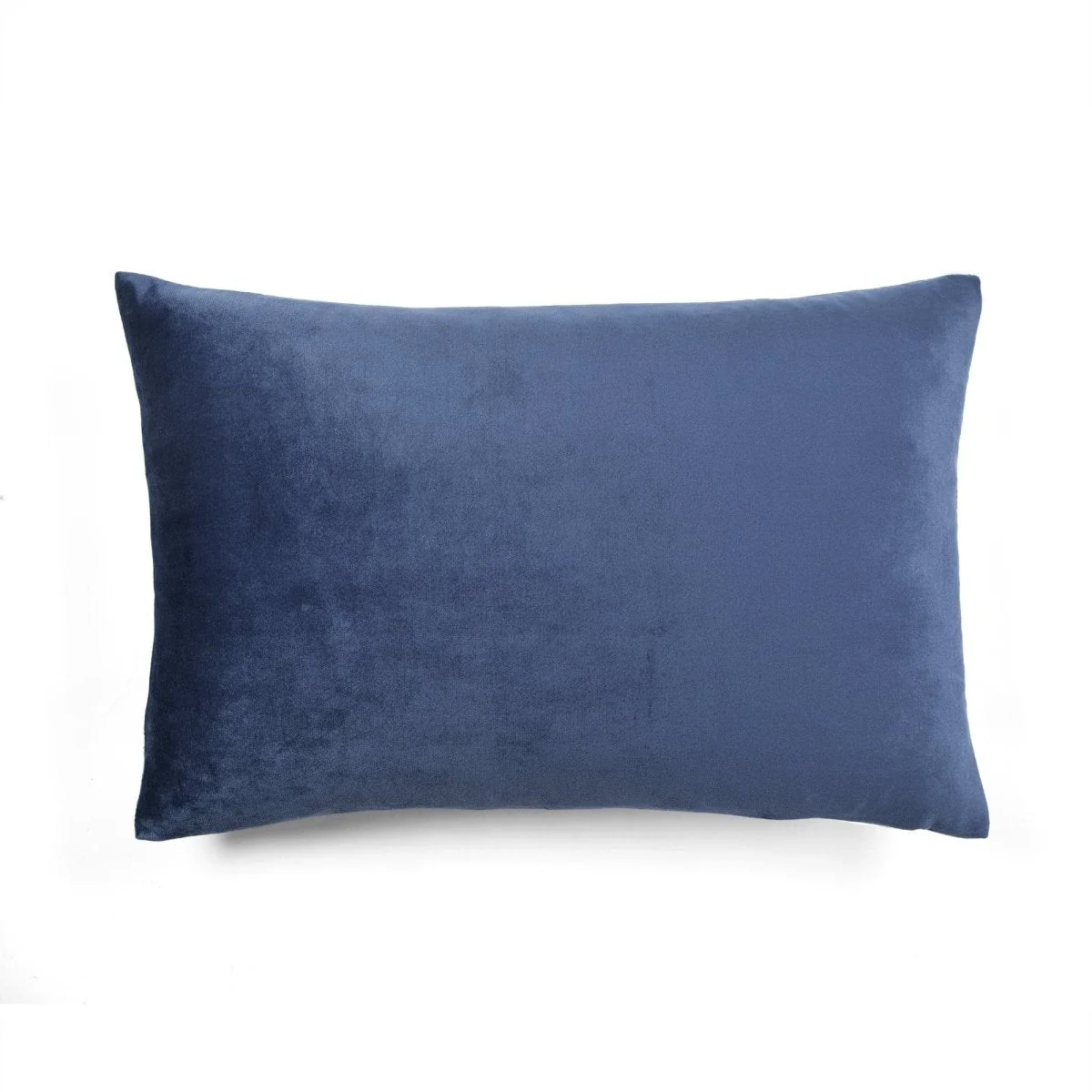Velvet Geo Decorative Pillow Cover - Image 10