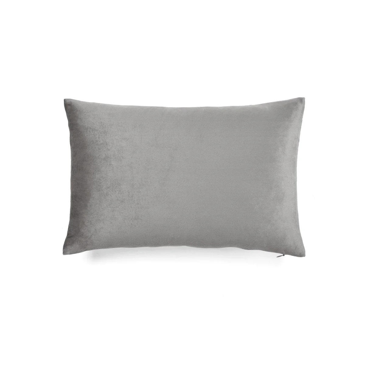 Velvet Geo Decorative Pillow Cover - Image 12