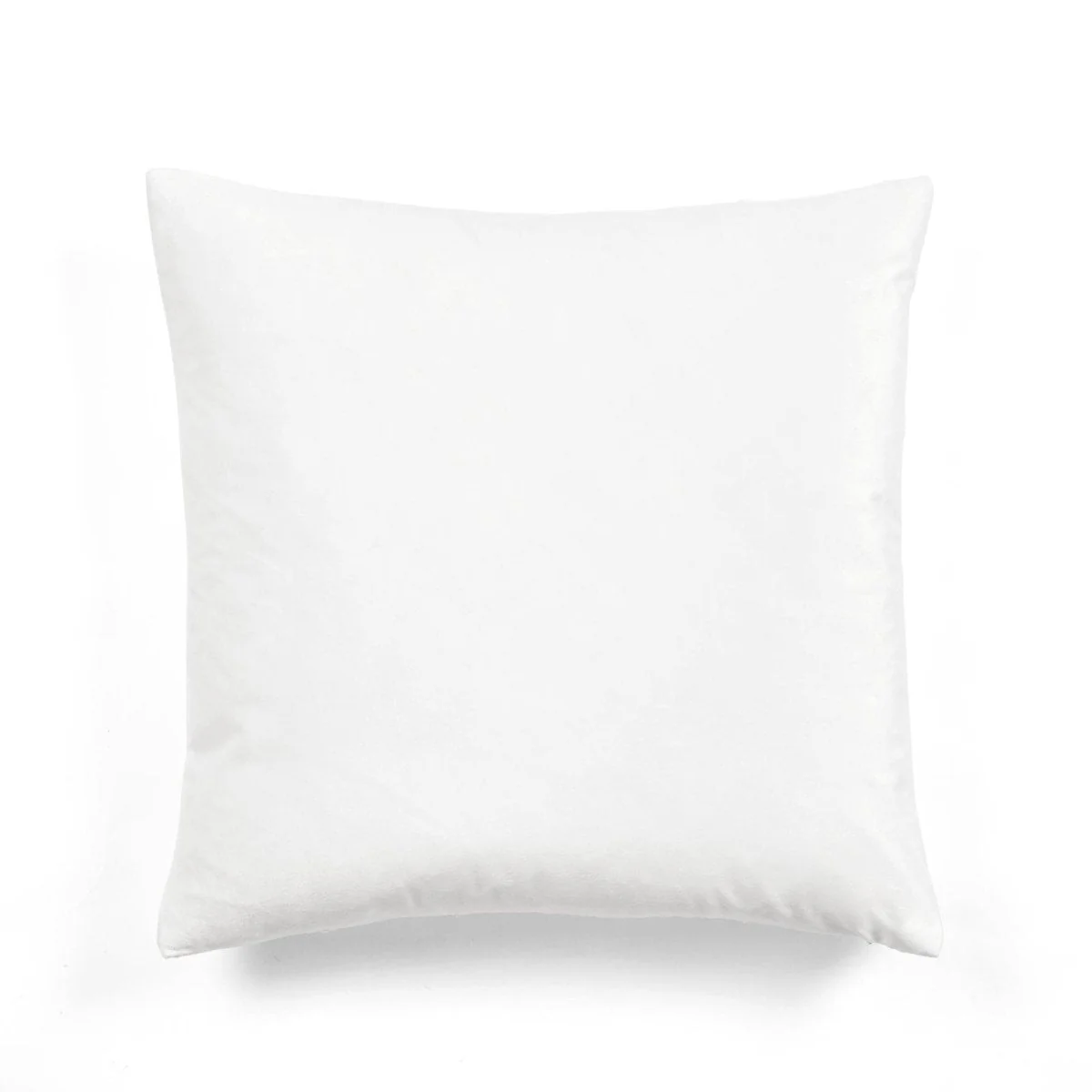 Velvet Geo Decorative Pillow Cover - Image 16