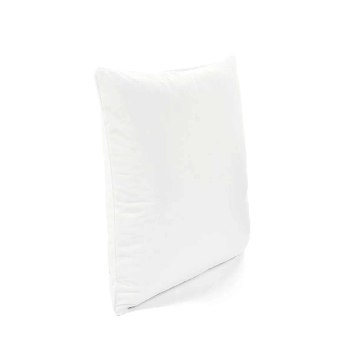 Velvet Solid Decorative Pillow Cover 2-Pack Set - Image 10