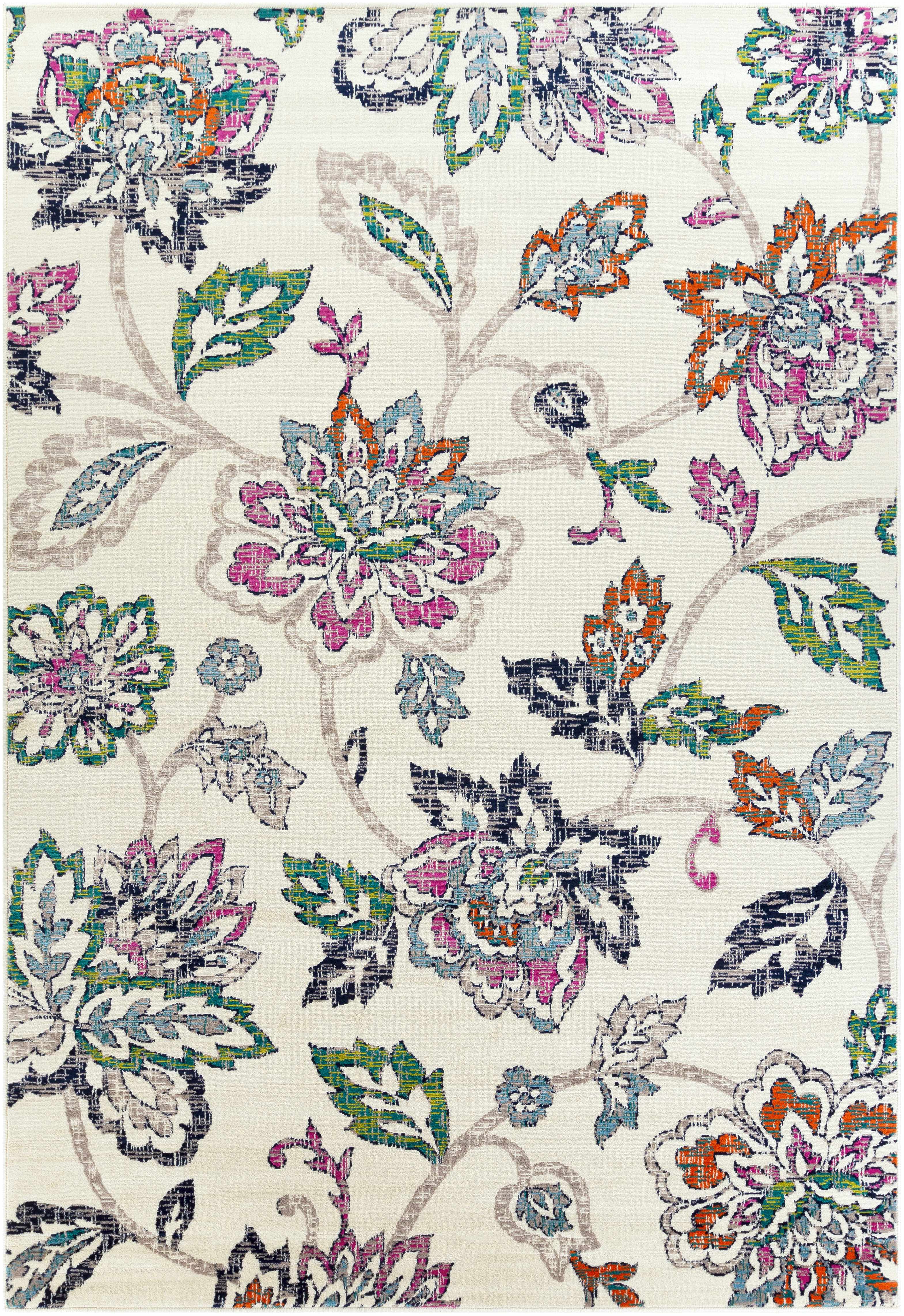 Venango Area Rug - Clearance - Image 10
