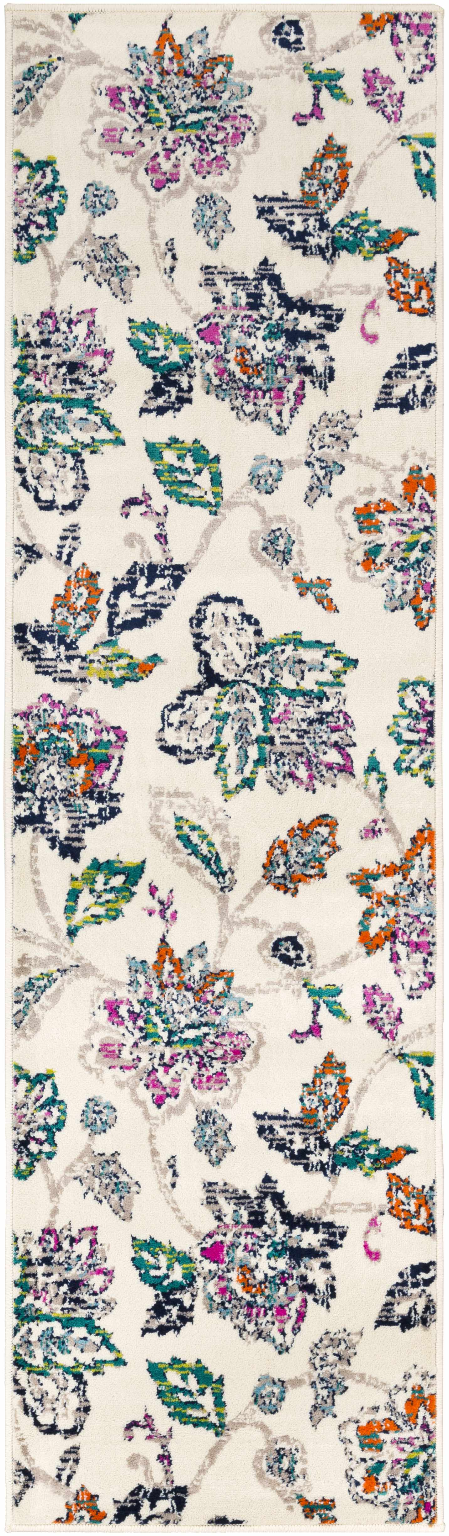Venango Area Rug - Clearance - Image 11